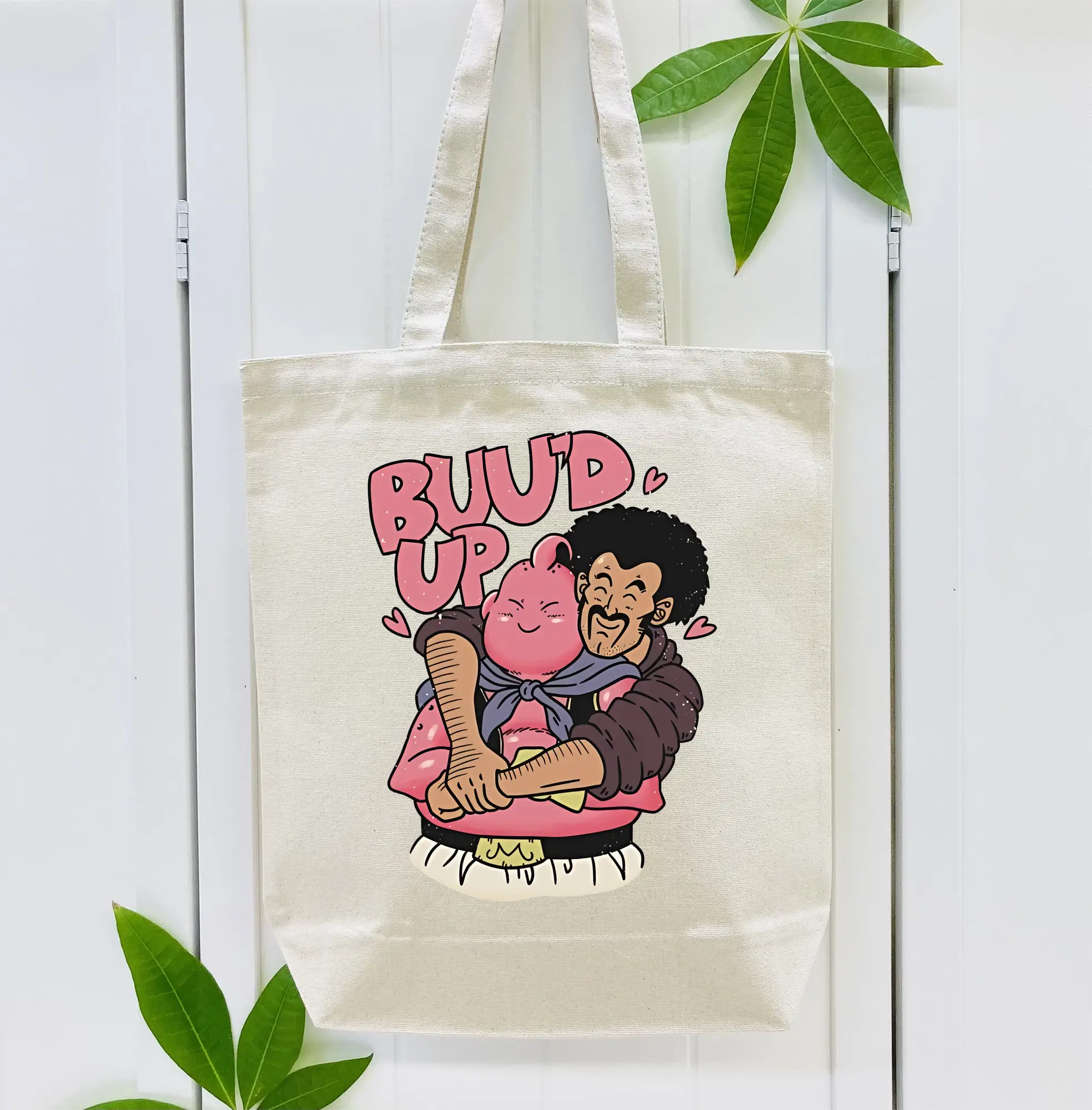 ドラゴンボール グッズ まじん ブウ