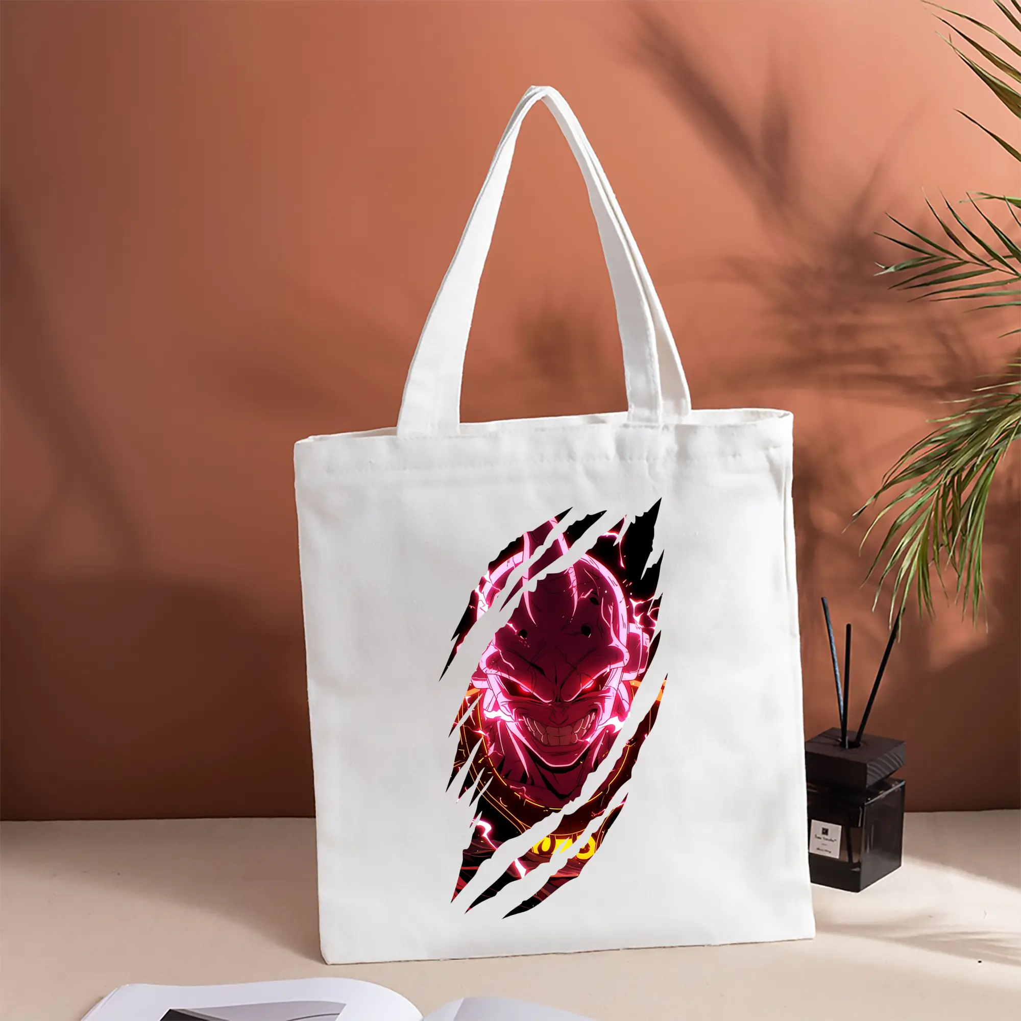 ドラゴンボール グッズ まじん ブウ