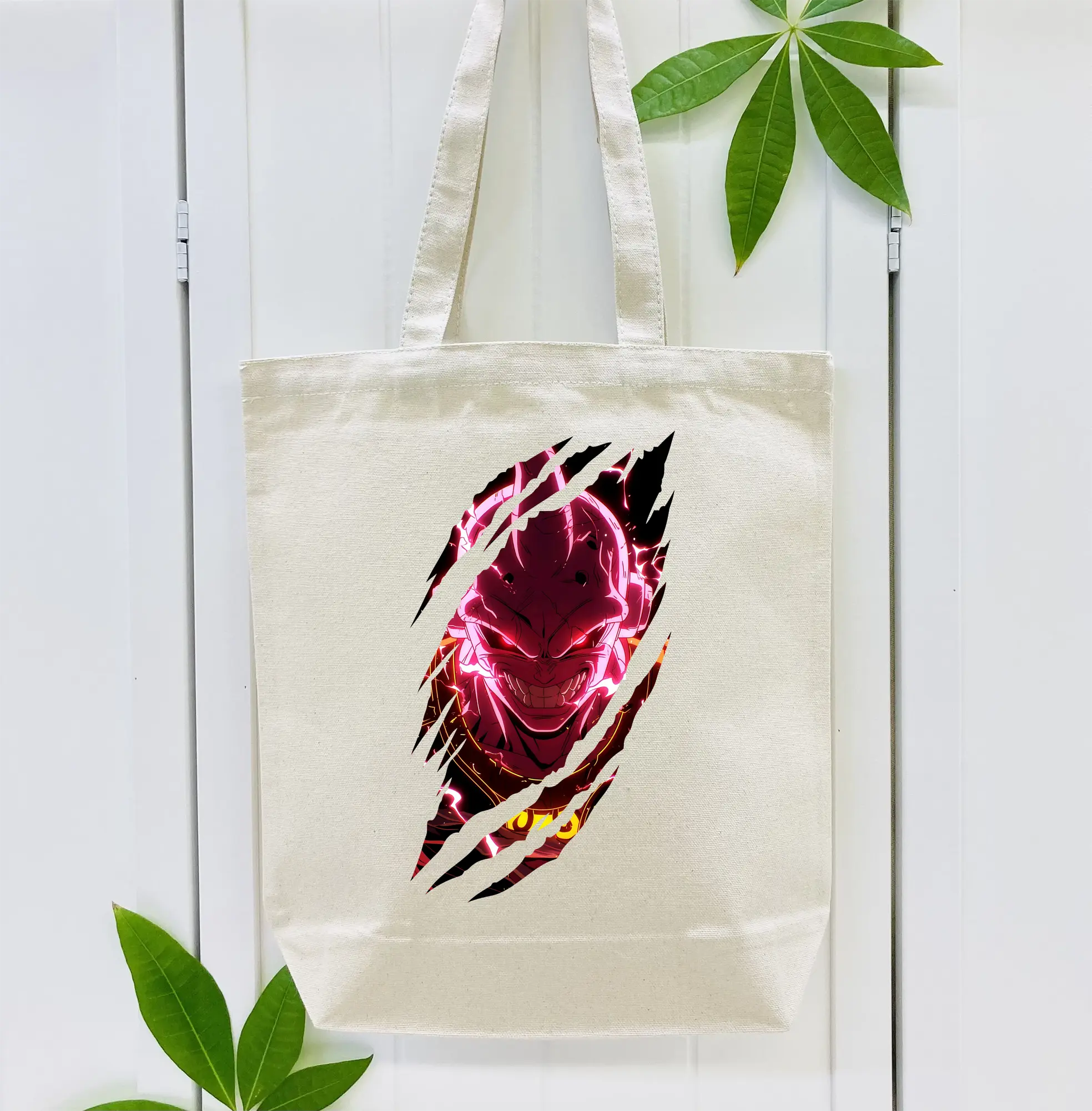 ドラゴンボール グッズ まじん ブウ