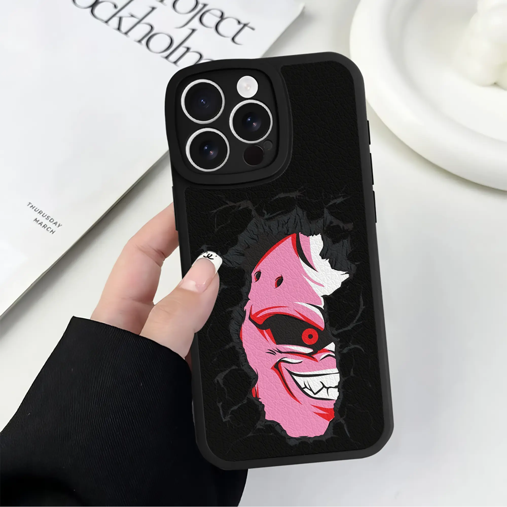 ドラゴンボール グッズ まじん ブウ