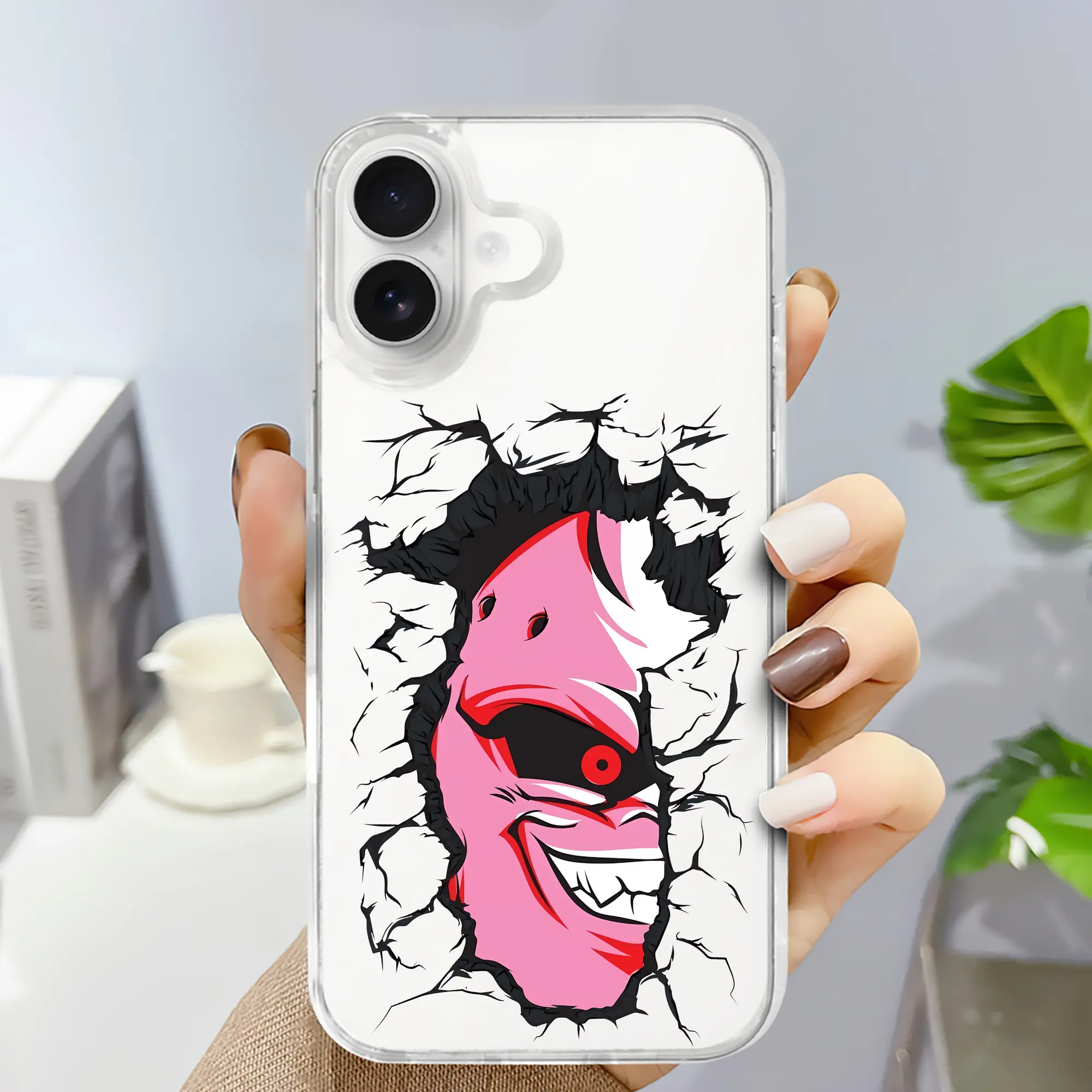 ドラゴンボール グッズ まじん ブウ