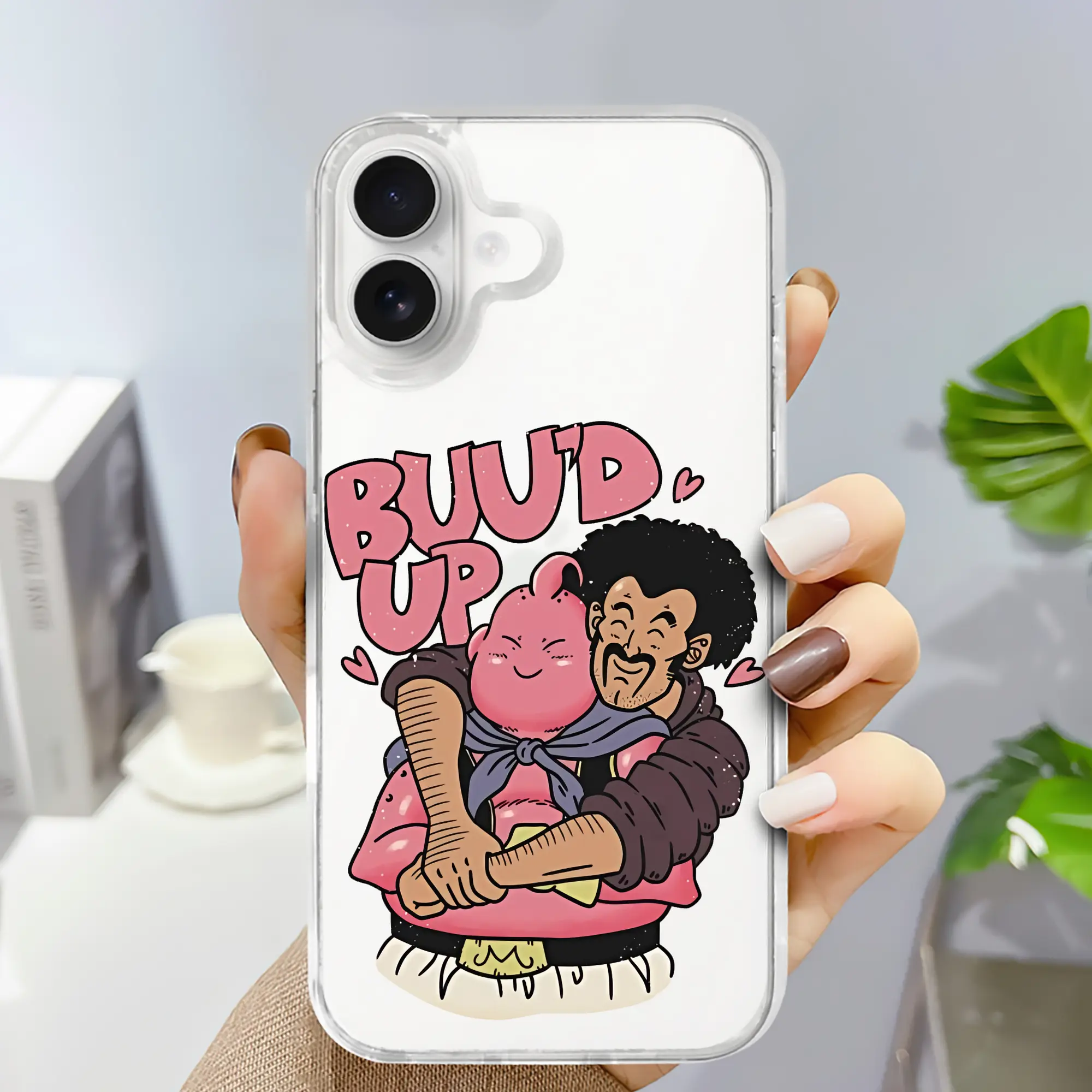 ドラゴンボール グッズ まじん ブウ