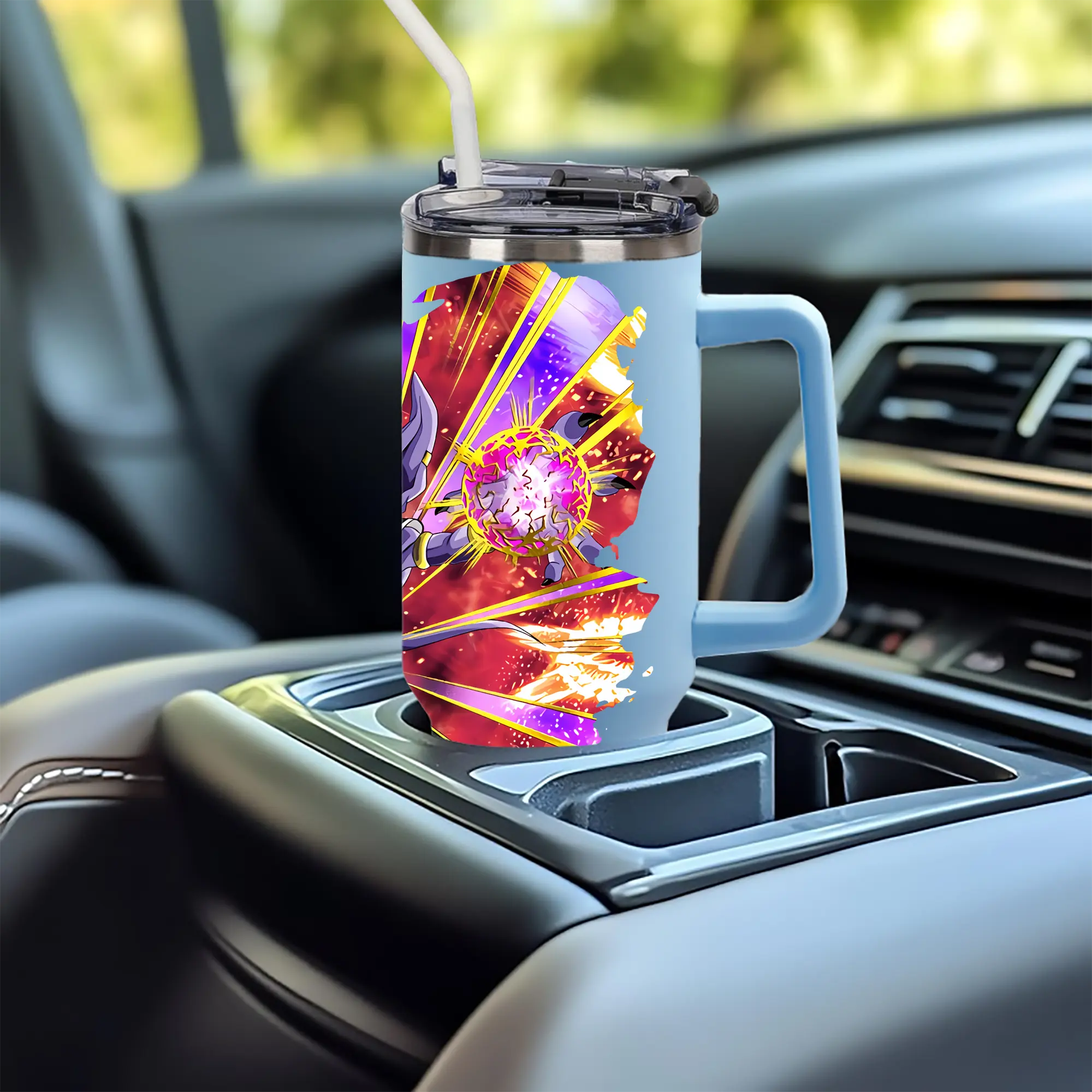 ドラゴンボール グッズ ビルス