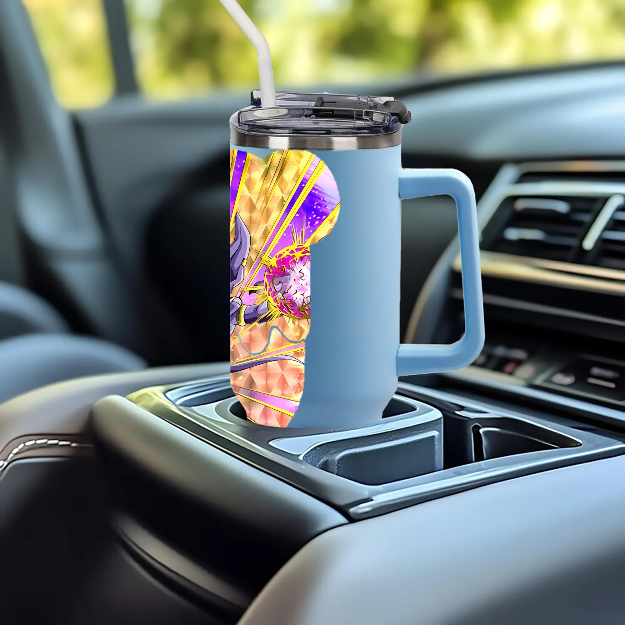 ドラゴンボール グッズ ビルス