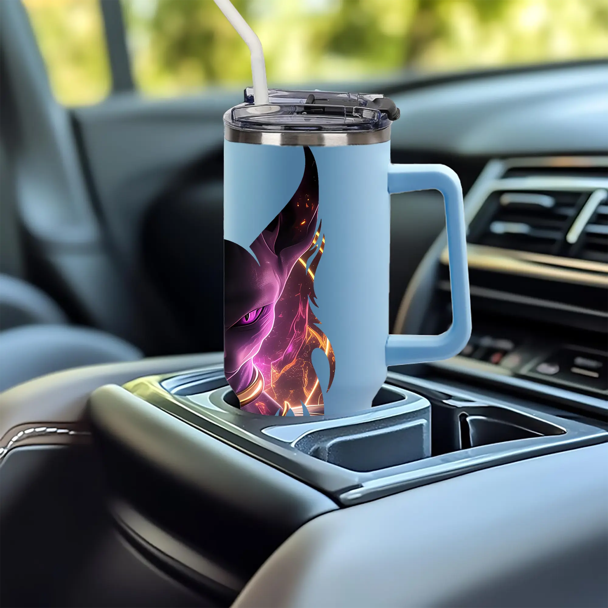 ドラゴンボール グッズ ビルス