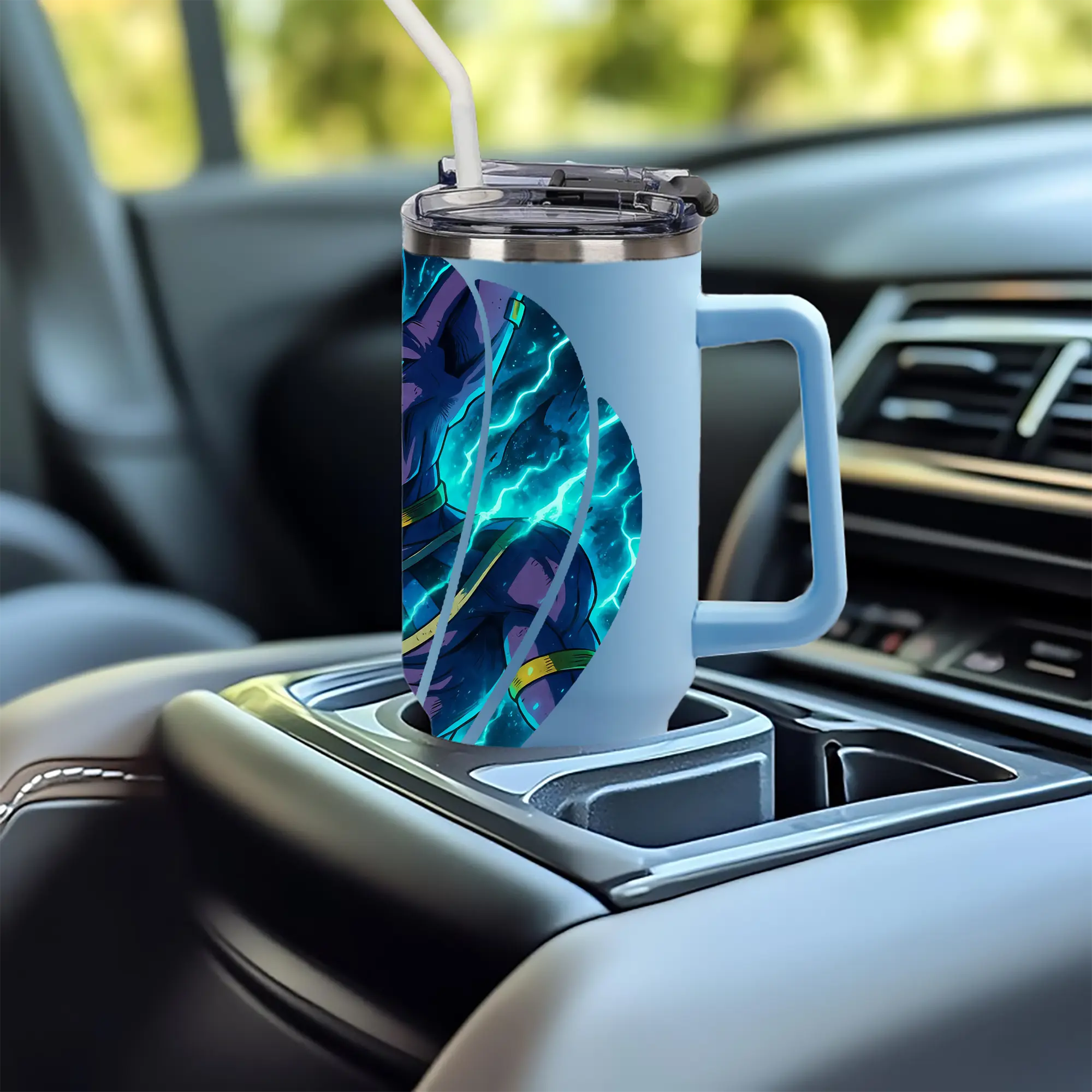 ドラゴンボール グッズ ビルス