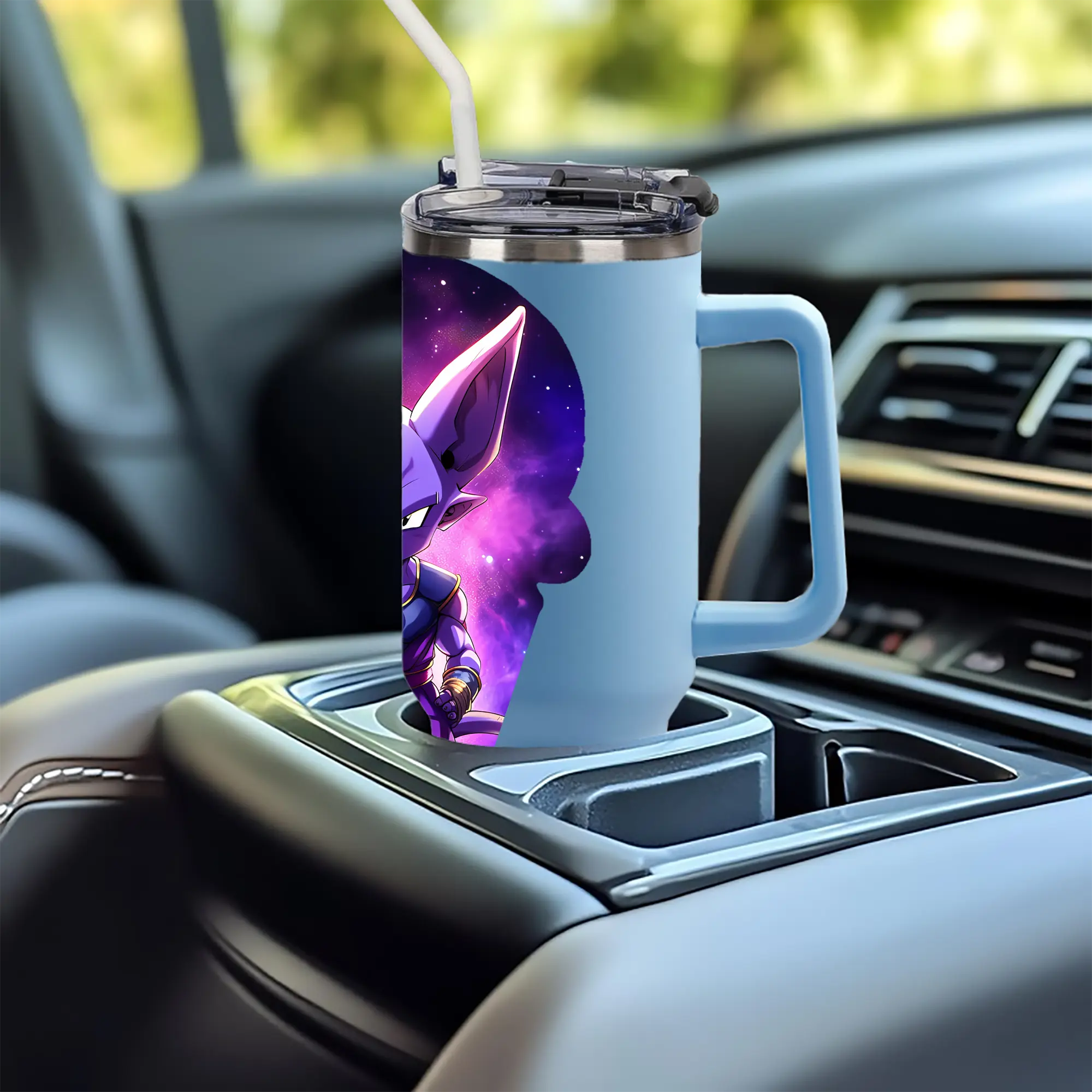 ドラゴンボール グッズ ビルス