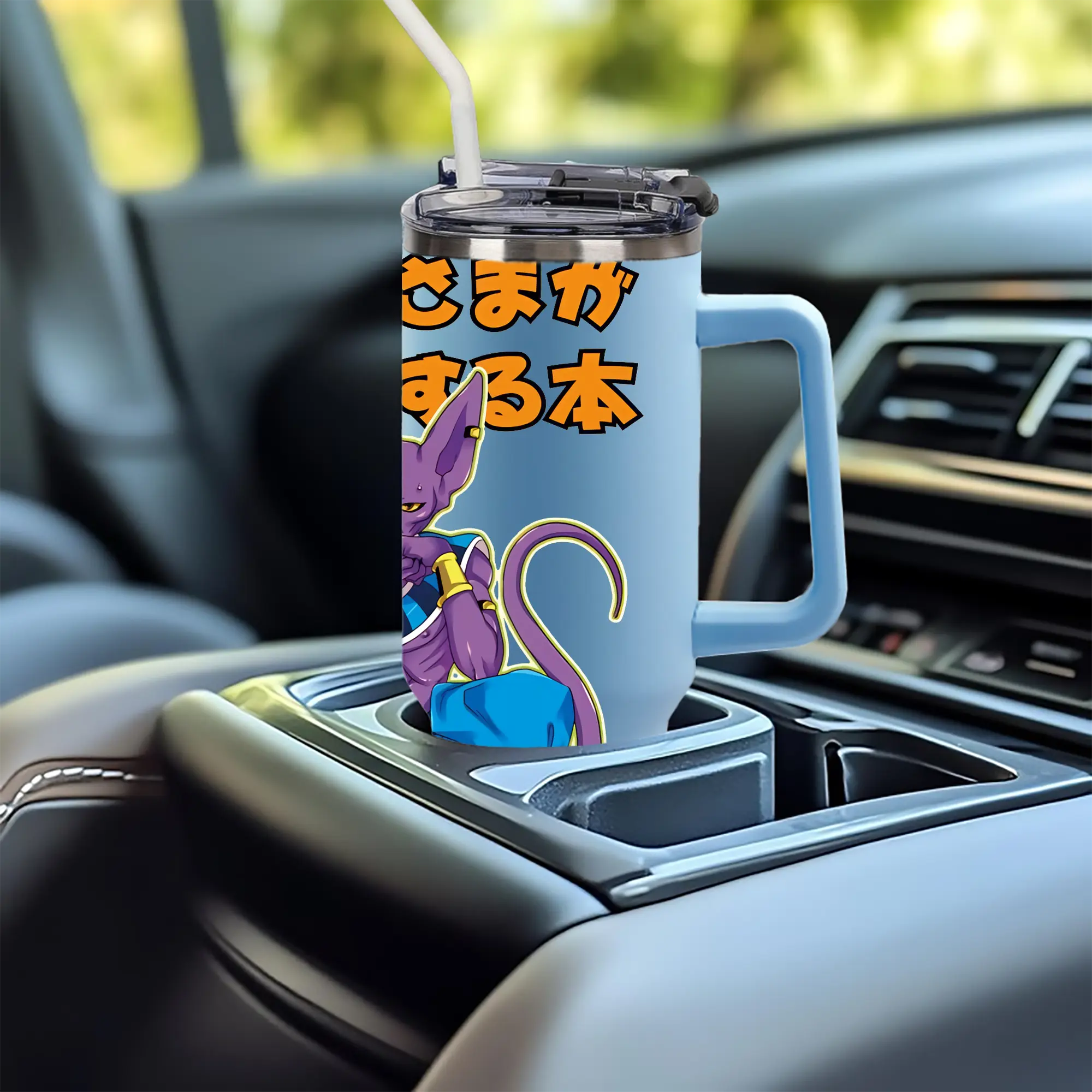 ドラゴンボール グッズ ビルス