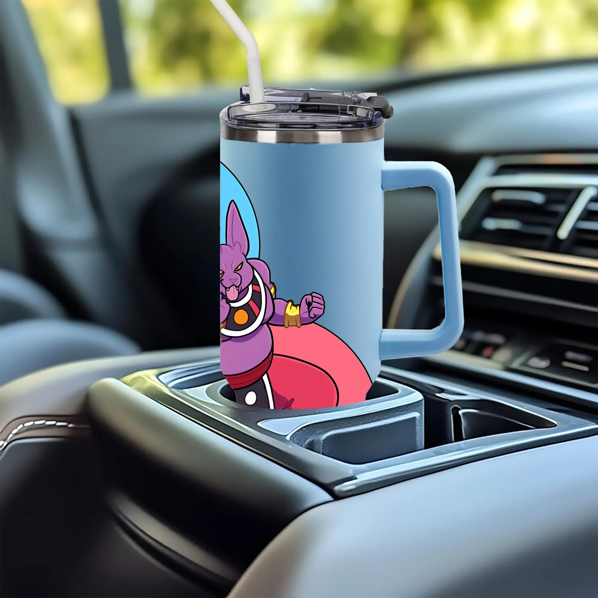 ドラゴンボール グッズ ビルス