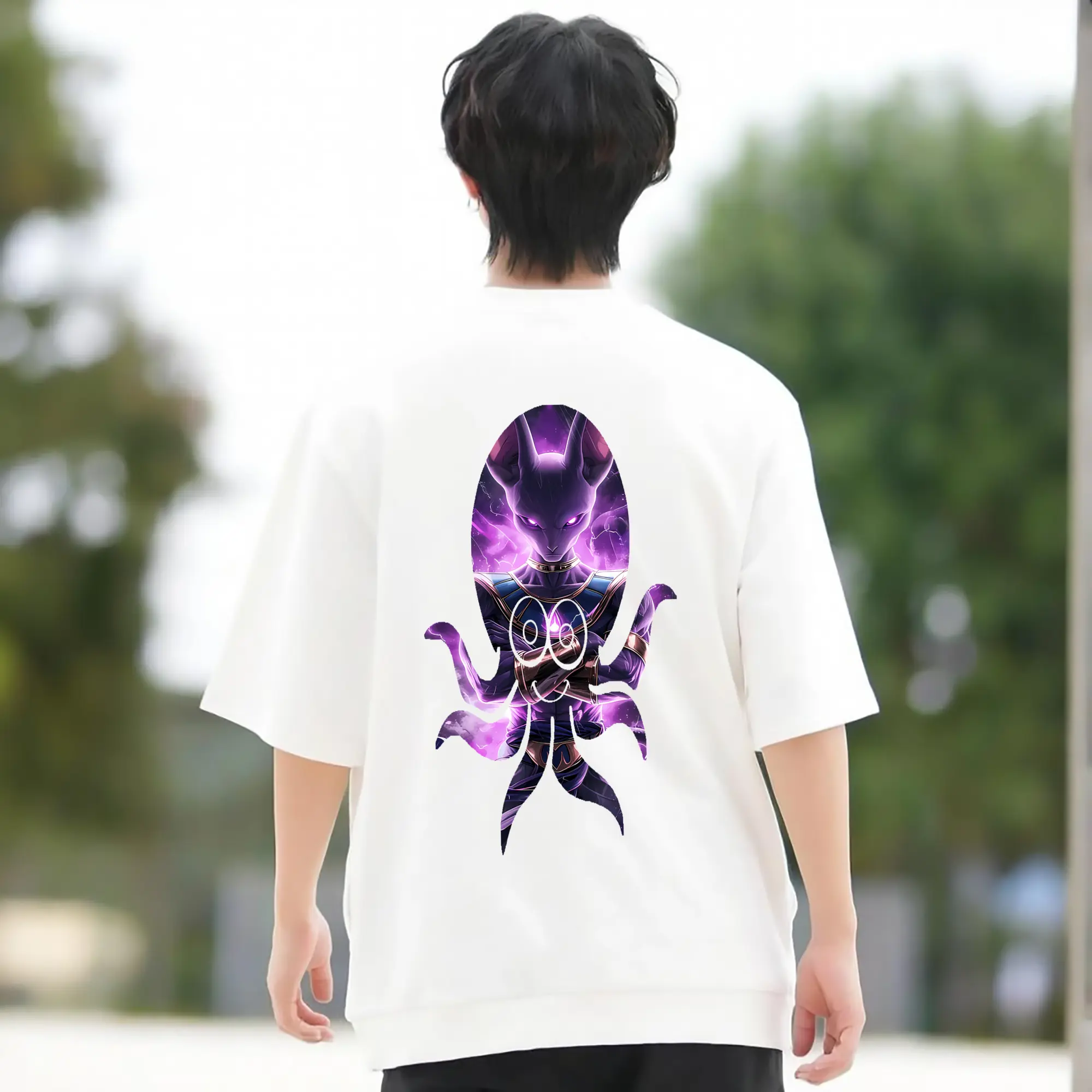 ドラゴンボール グッズ ビルス