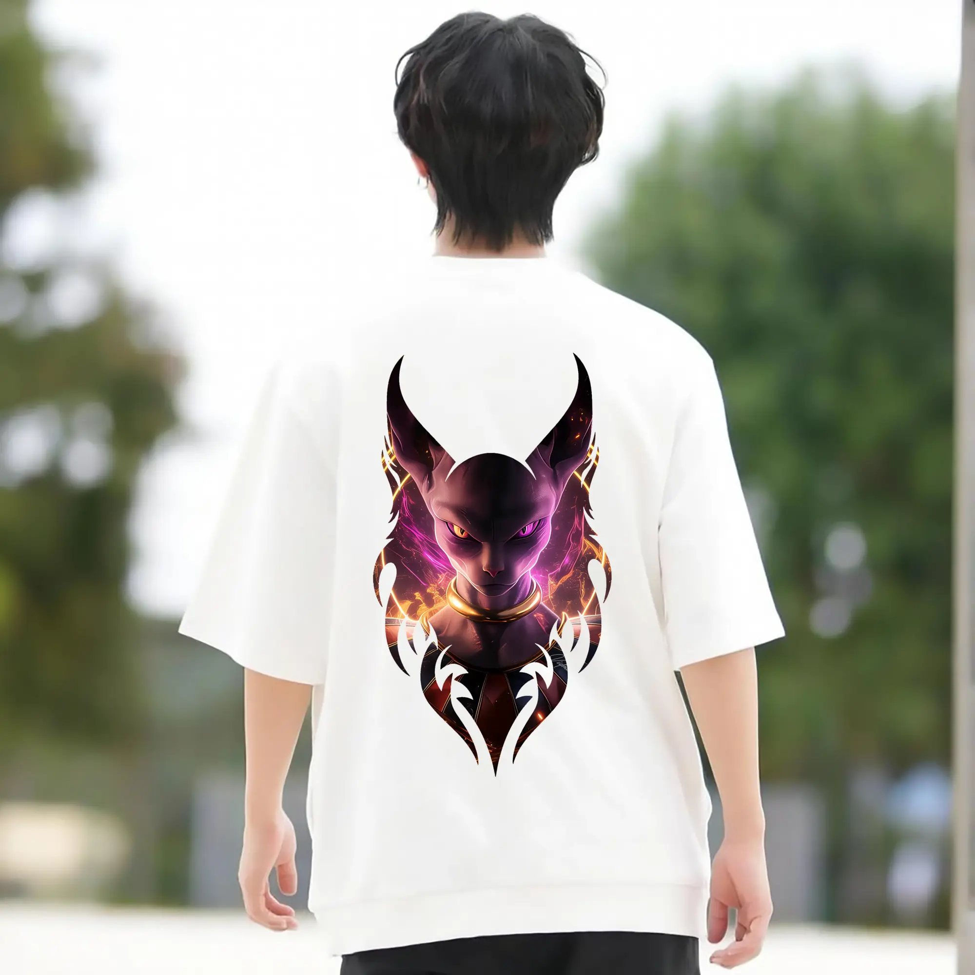 ドラゴンボール グッズ ビルス