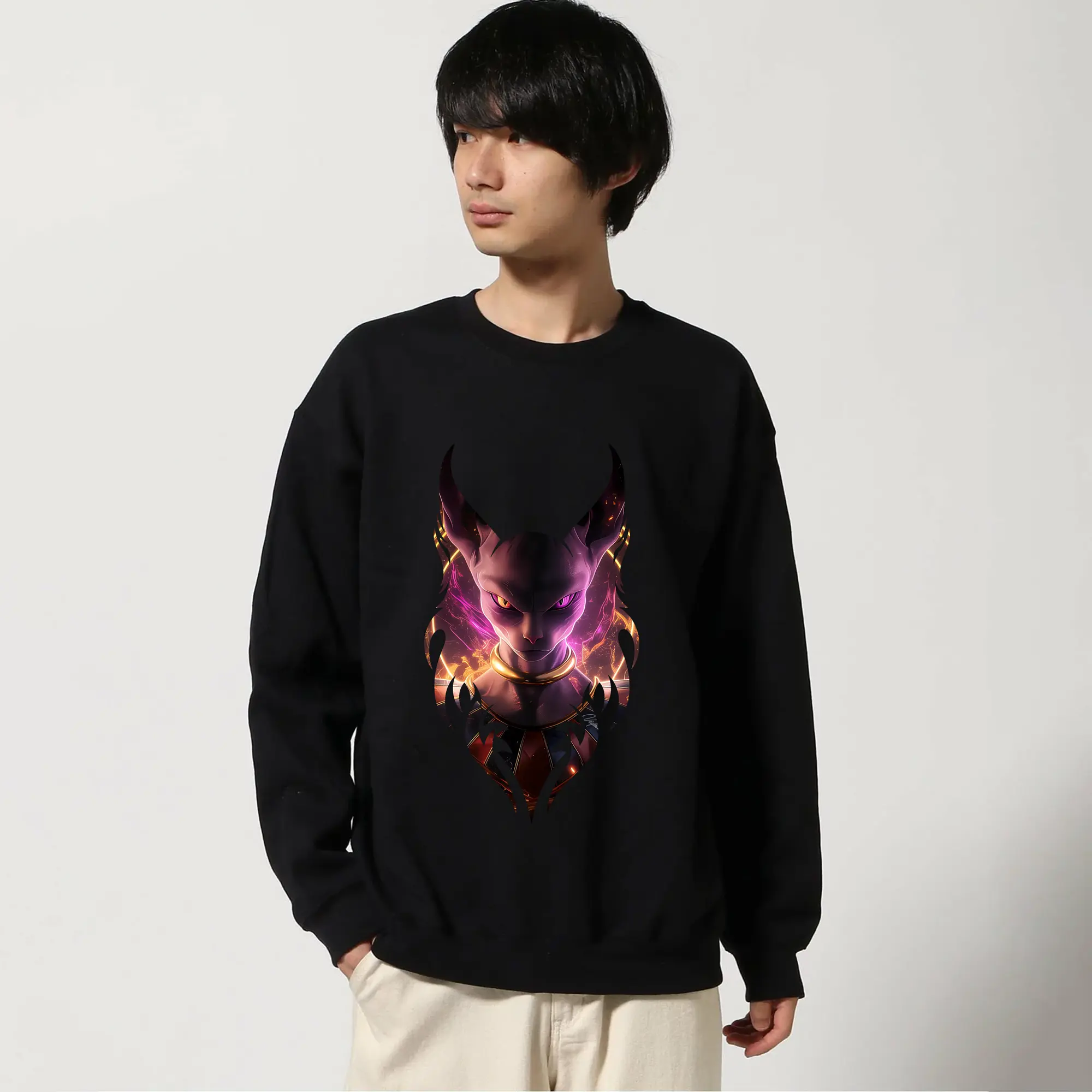 ドラゴンボール グッズ ビルス