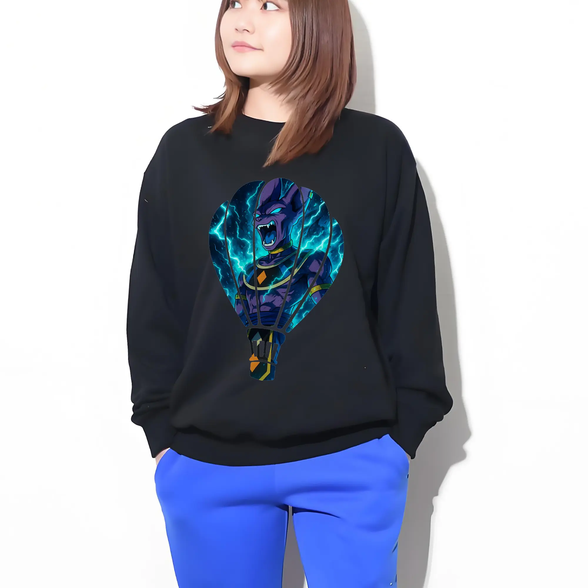 ドラゴンボール グッズ ビルス