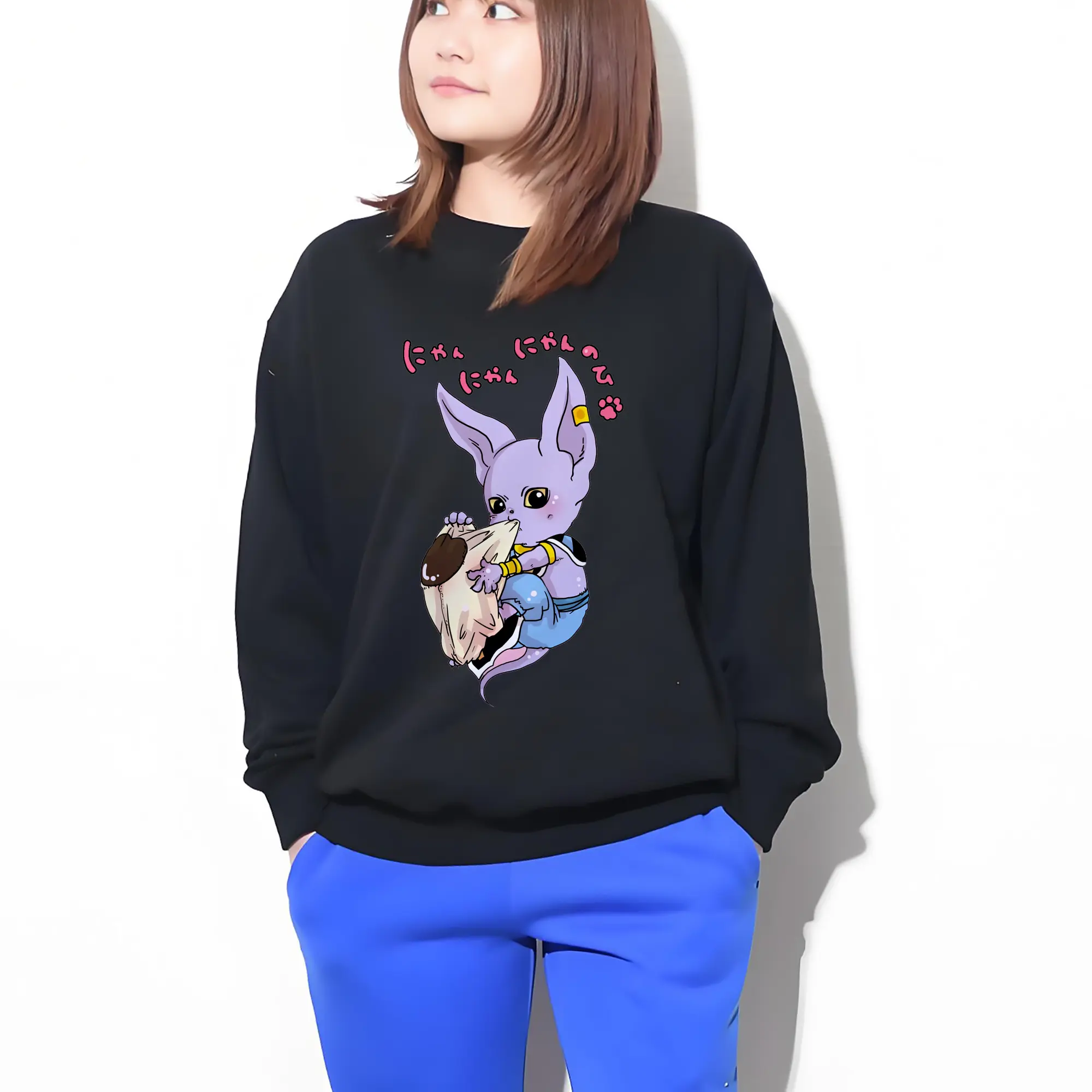 ドラゴンボール グッズ ビルス