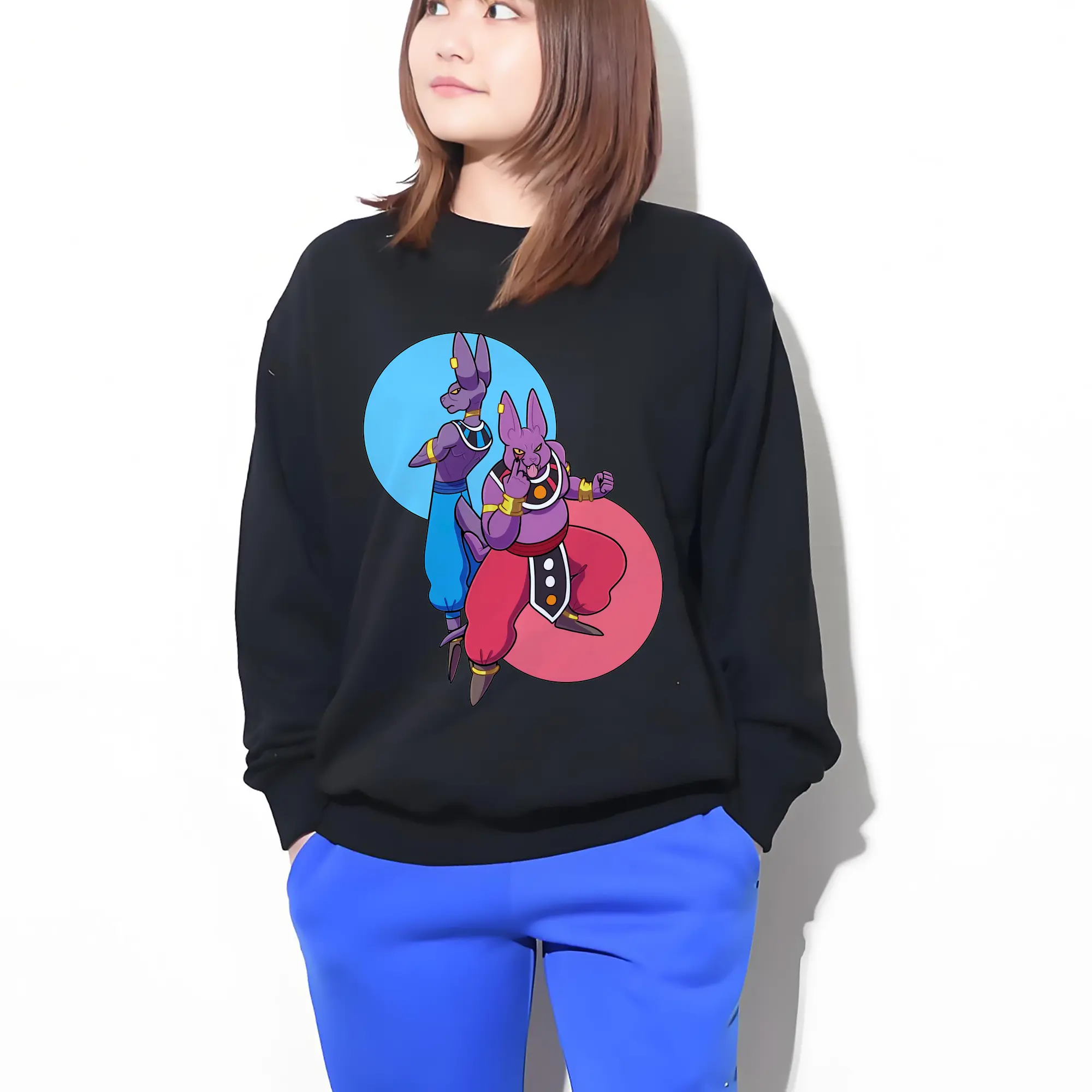 ドラゴンボール グッズ ビルス