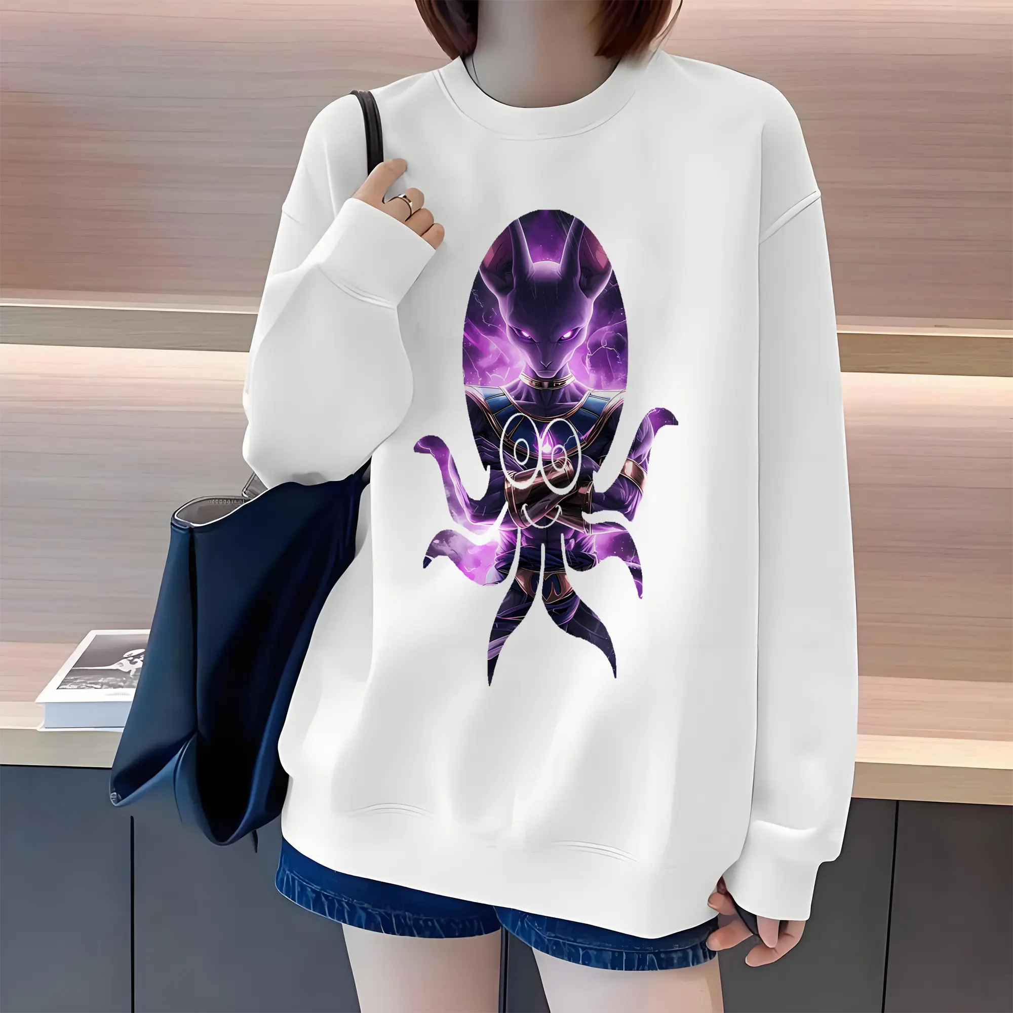 ドラゴンボール グッズ ビルス