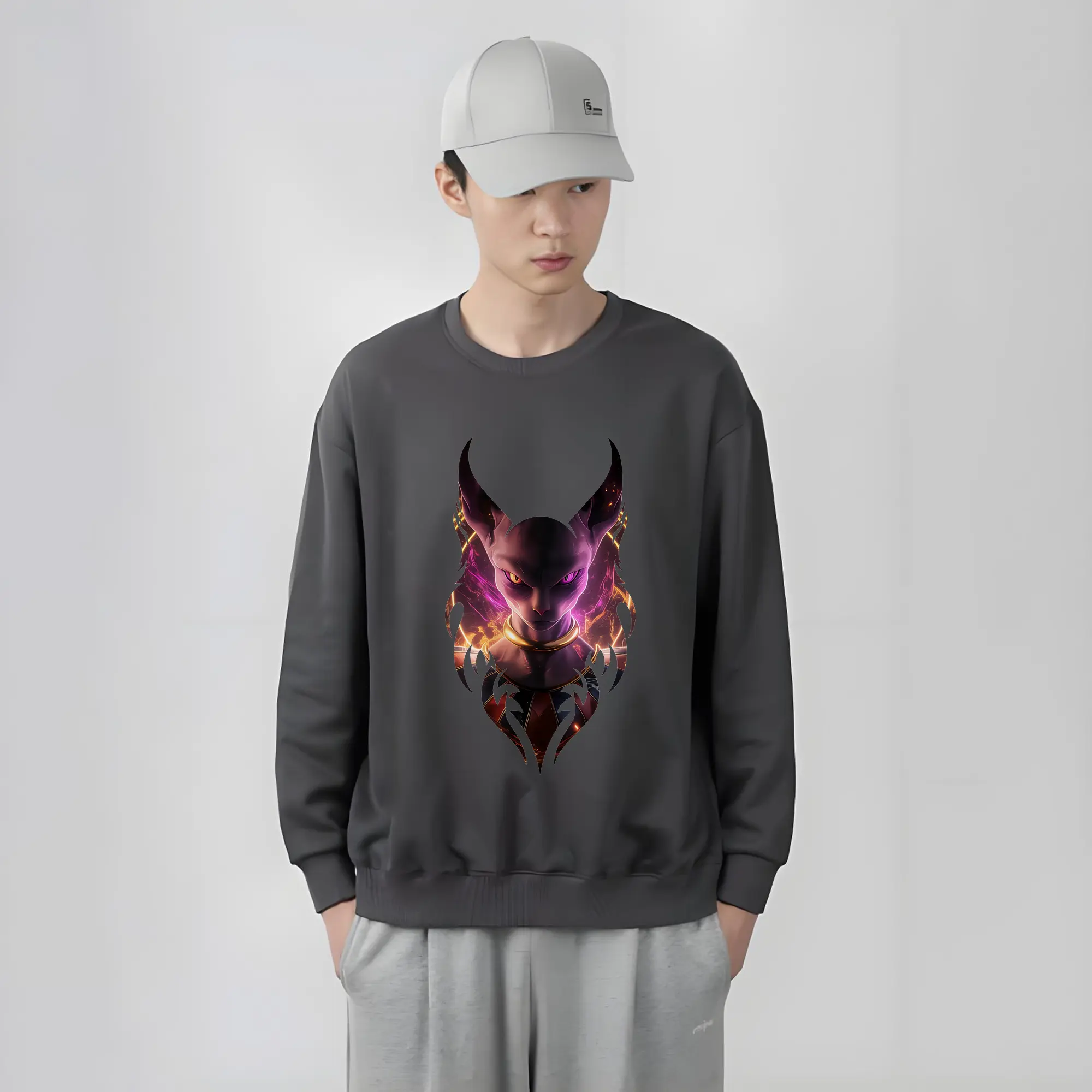 ドラゴンボール グッズ ビルス