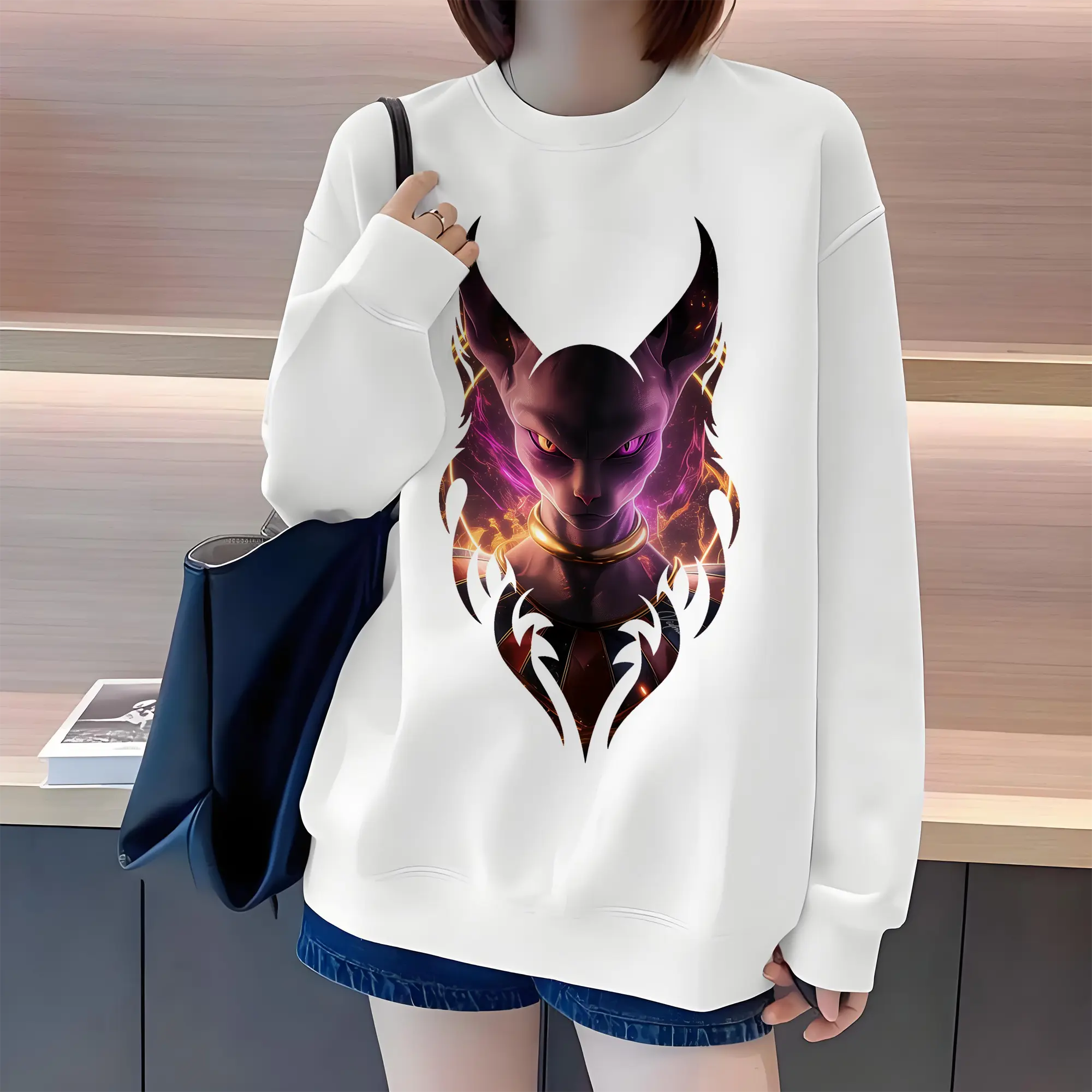 ドラゴンボール グッズ ビルス