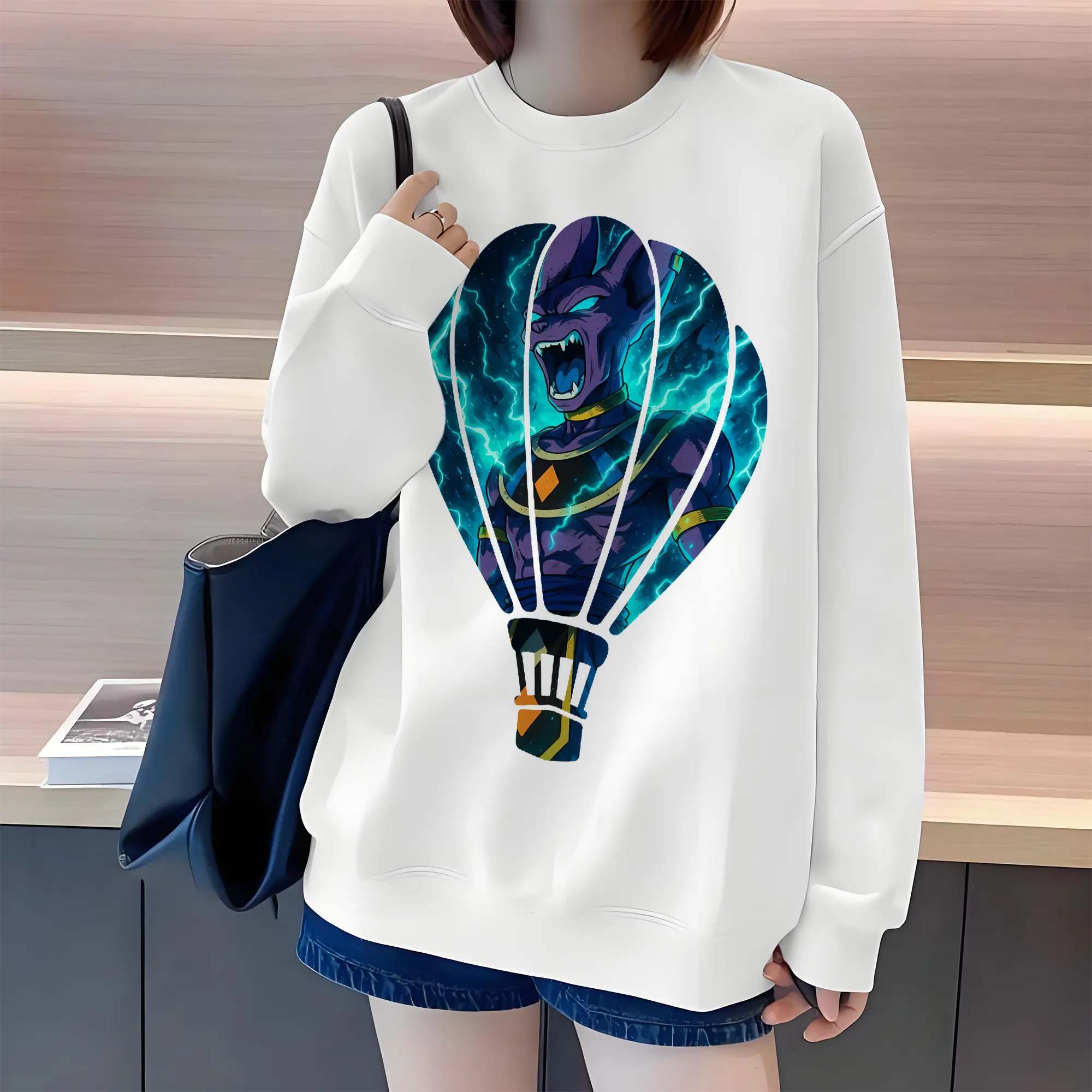 ドラゴンボール グッズ ビルス