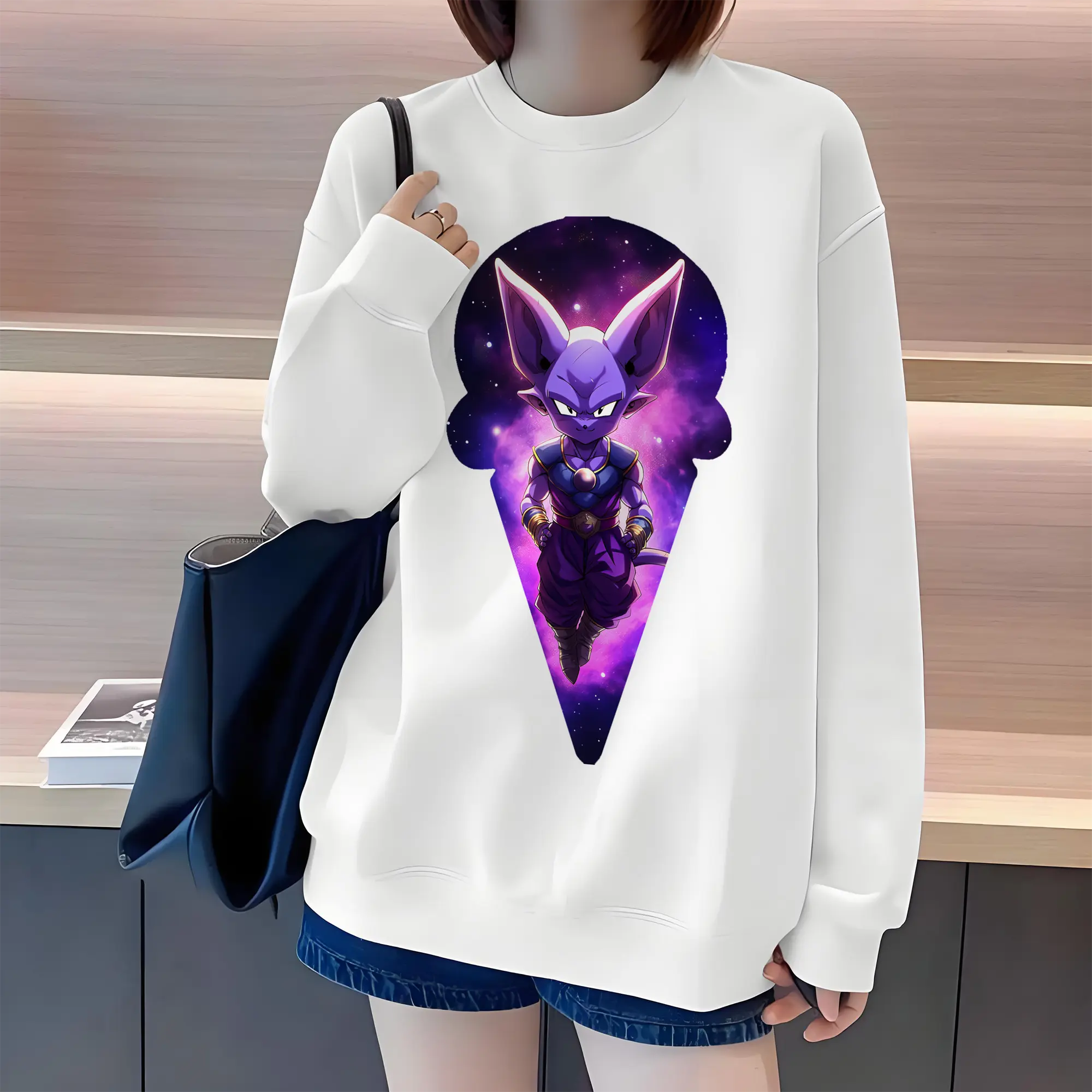 ドラゴンボール グッズ ビルス