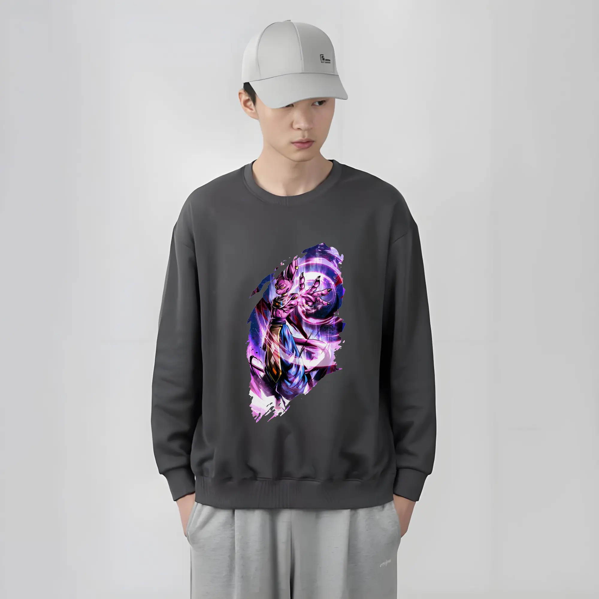 ドラゴンボール グッズ ビルス