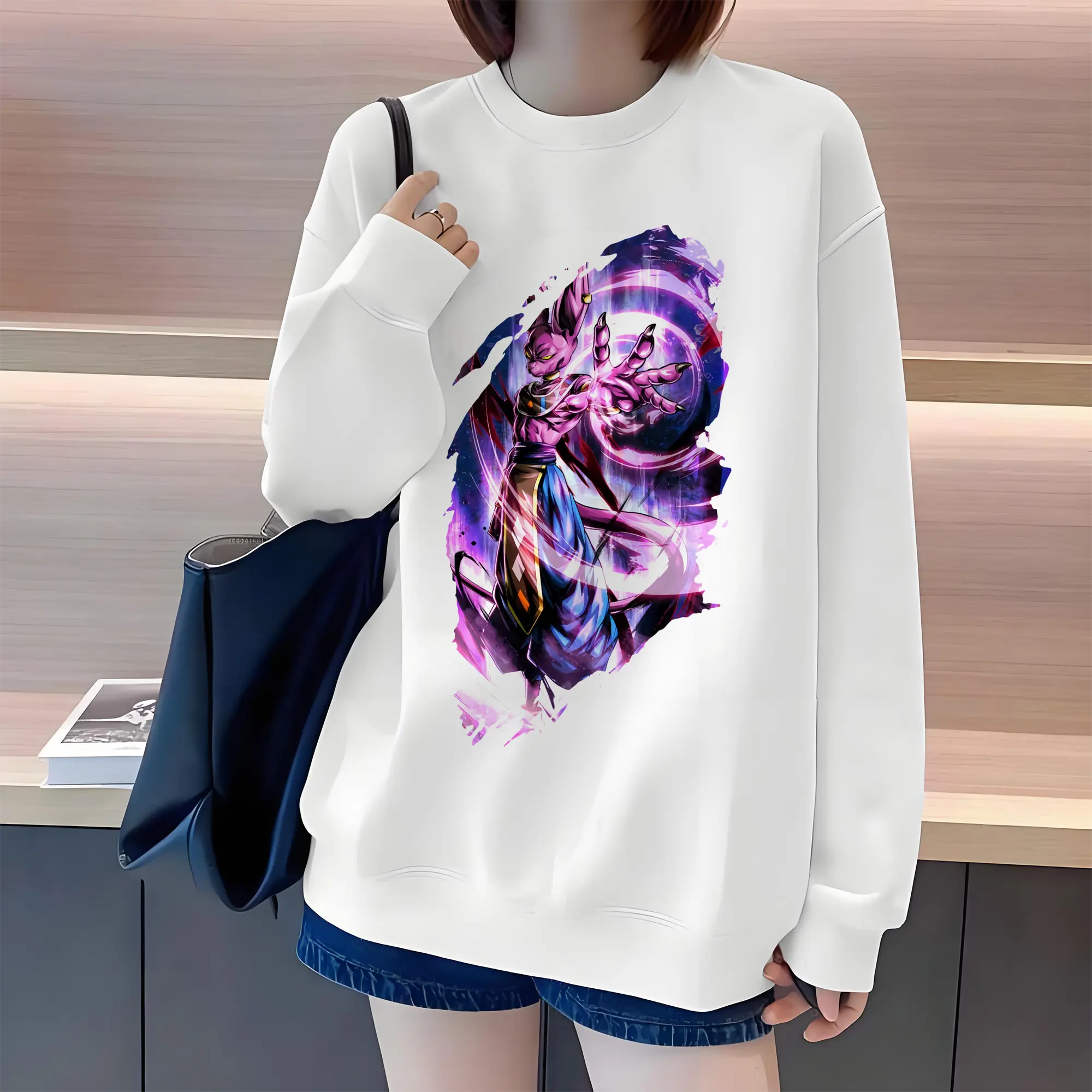 ドラゴンボール グッズ ビルス