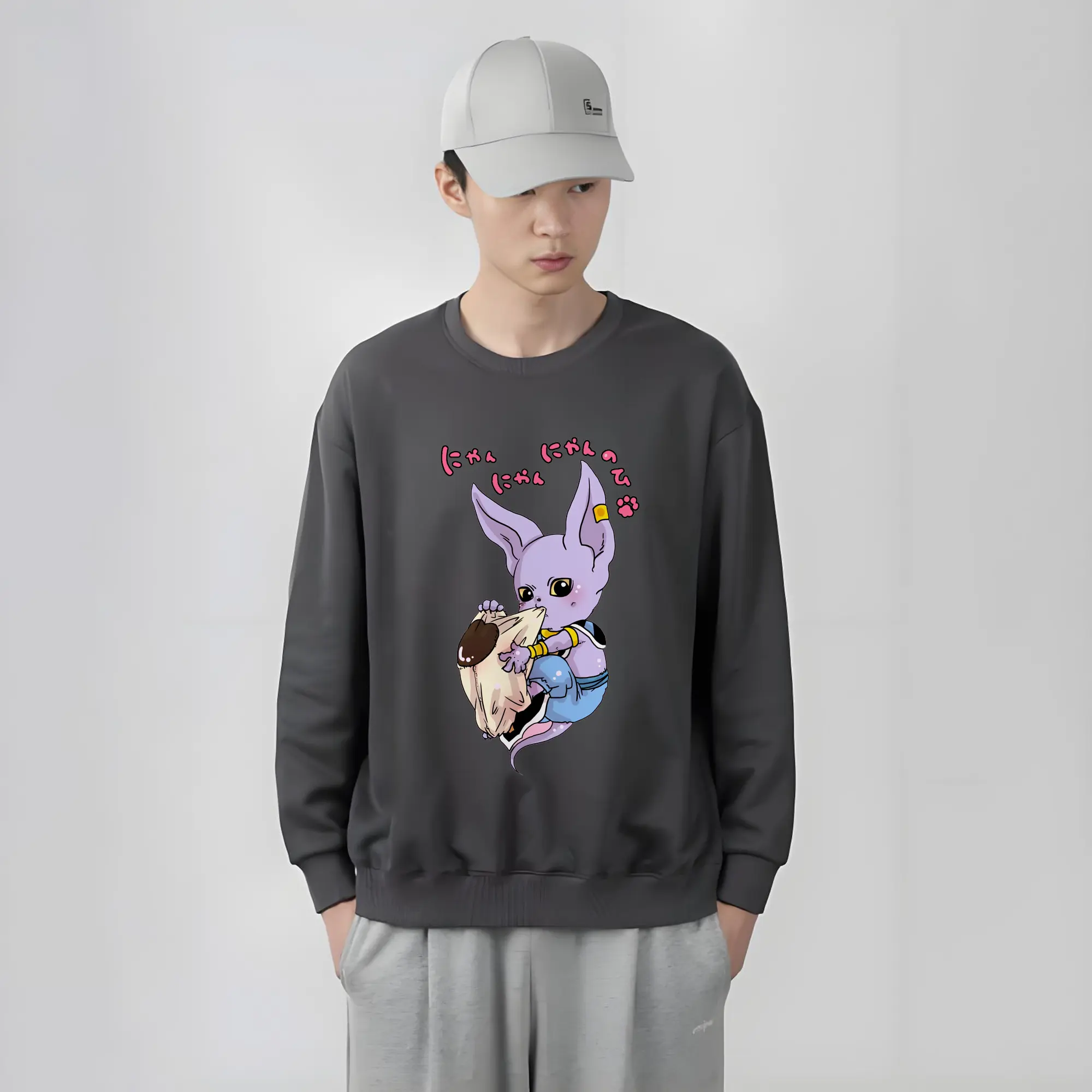 ドラゴンボール グッズ ビルス