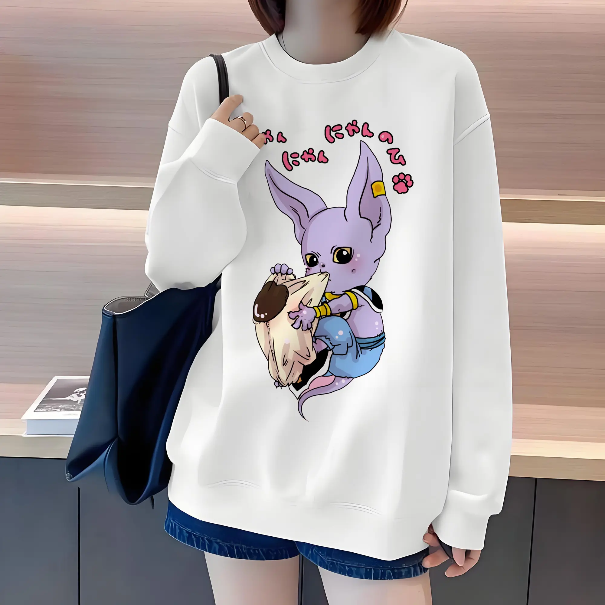 ドラゴンボール グッズ ビルス