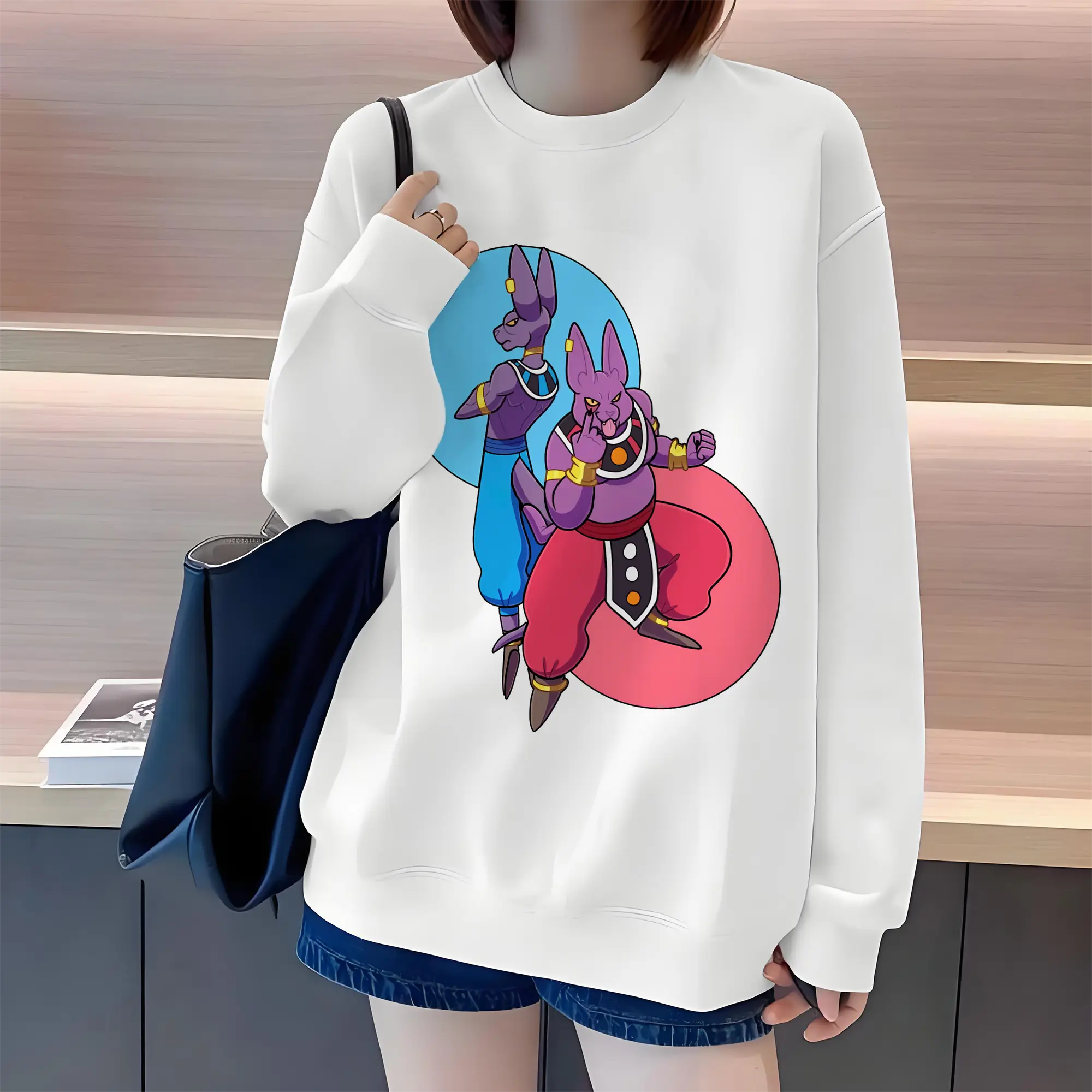 ドラゴンボール グッズ ビルス