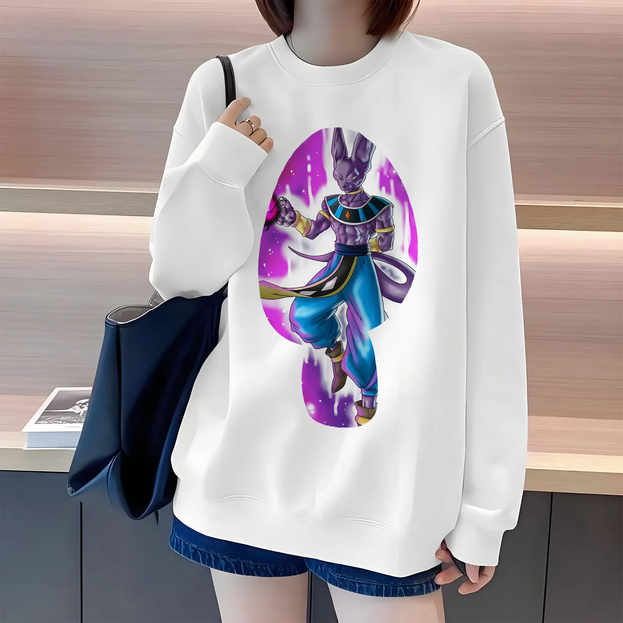 ドラゴンボール グッズ ビルス