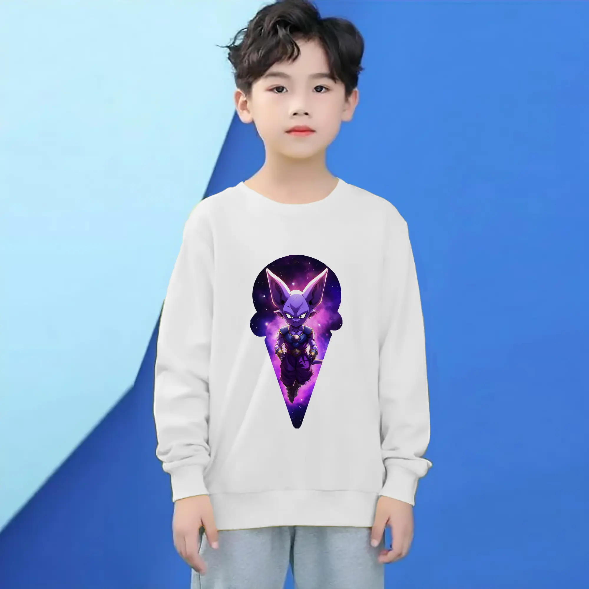 ドラゴンボール グッズ ビルス