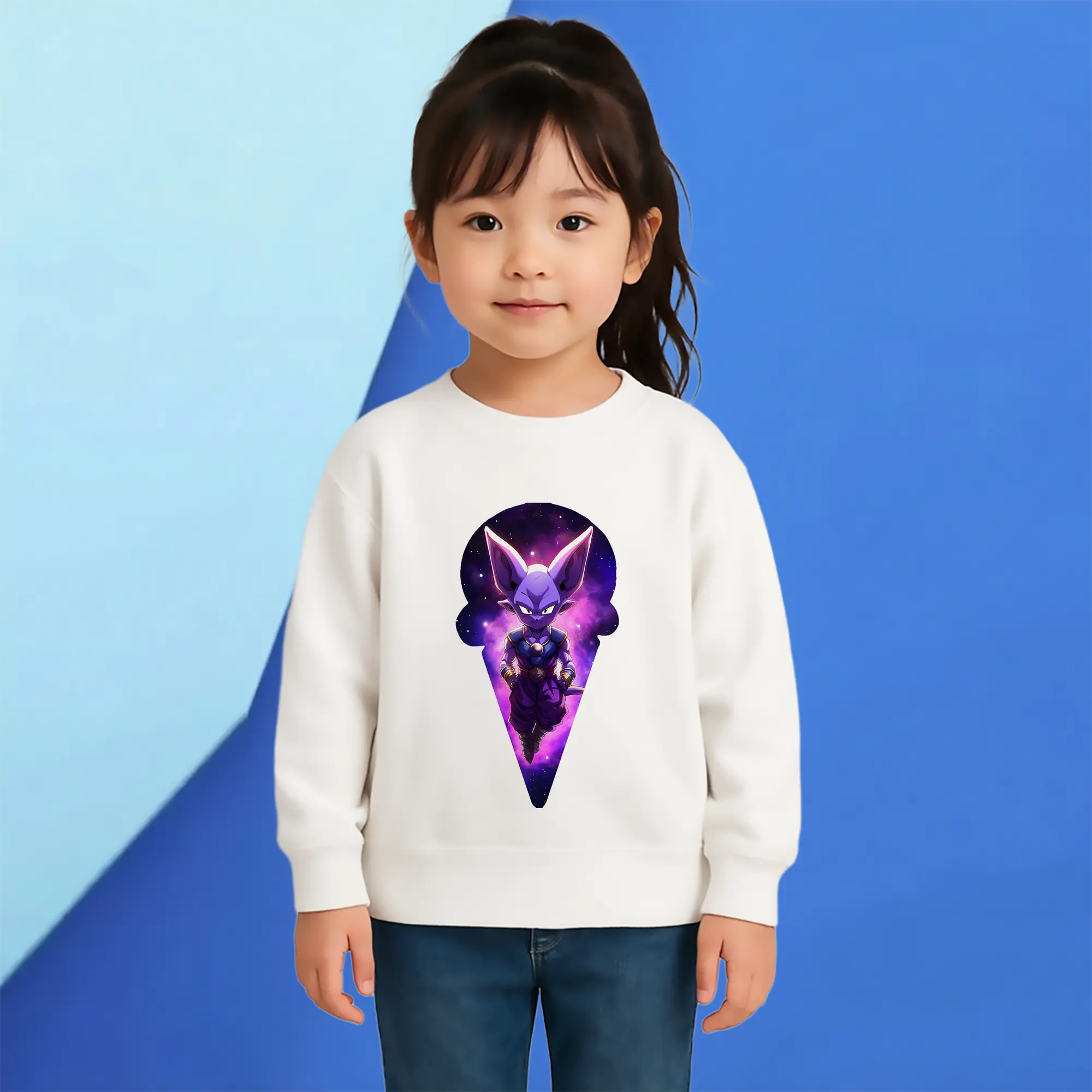 ドラゴンボール グッズ ビルス