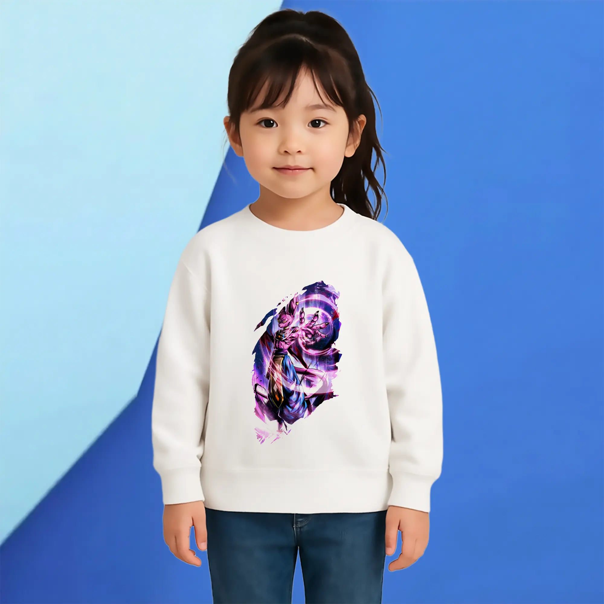 ドラゴンボール グッズ ビルス