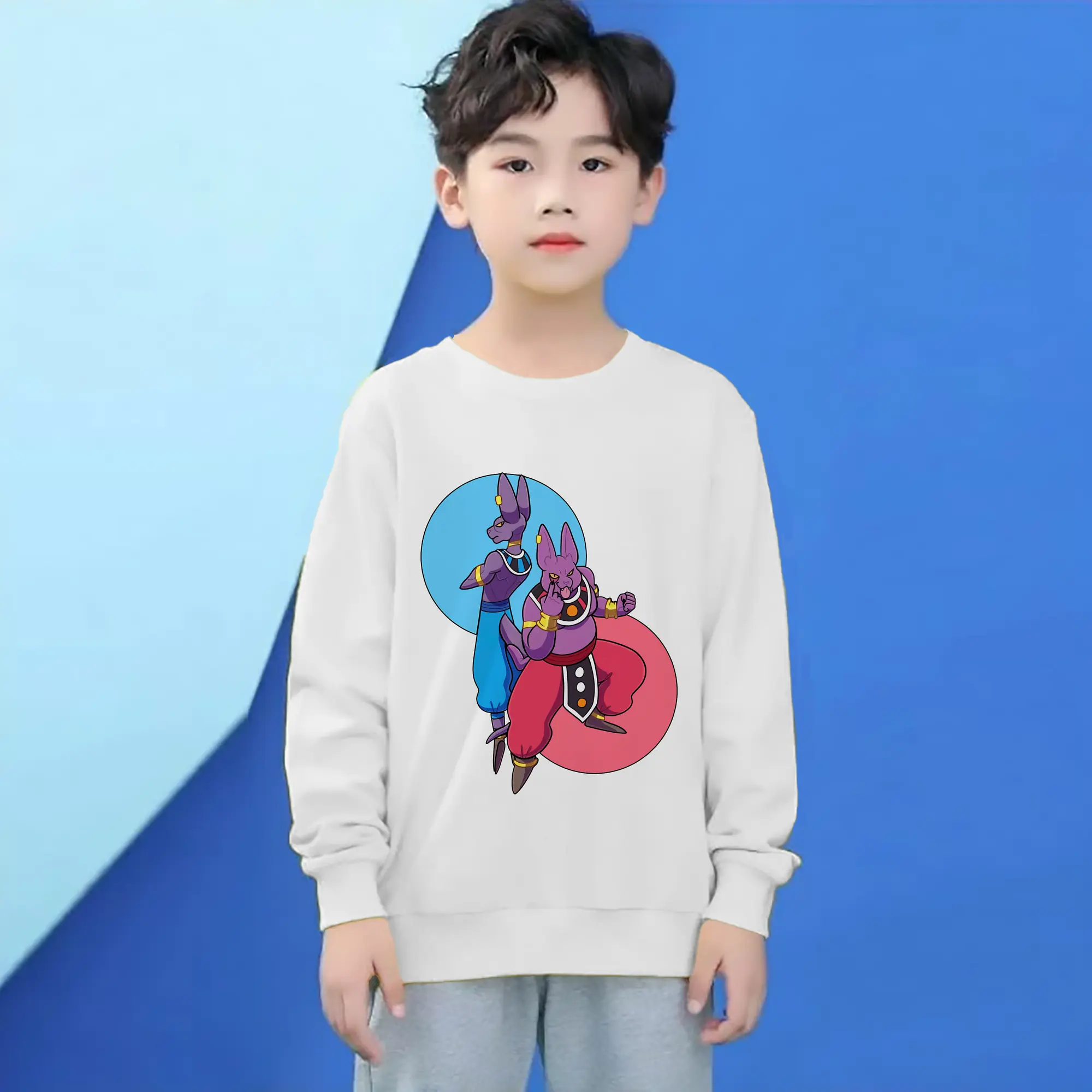 ドラゴンボール グッズ ビルス