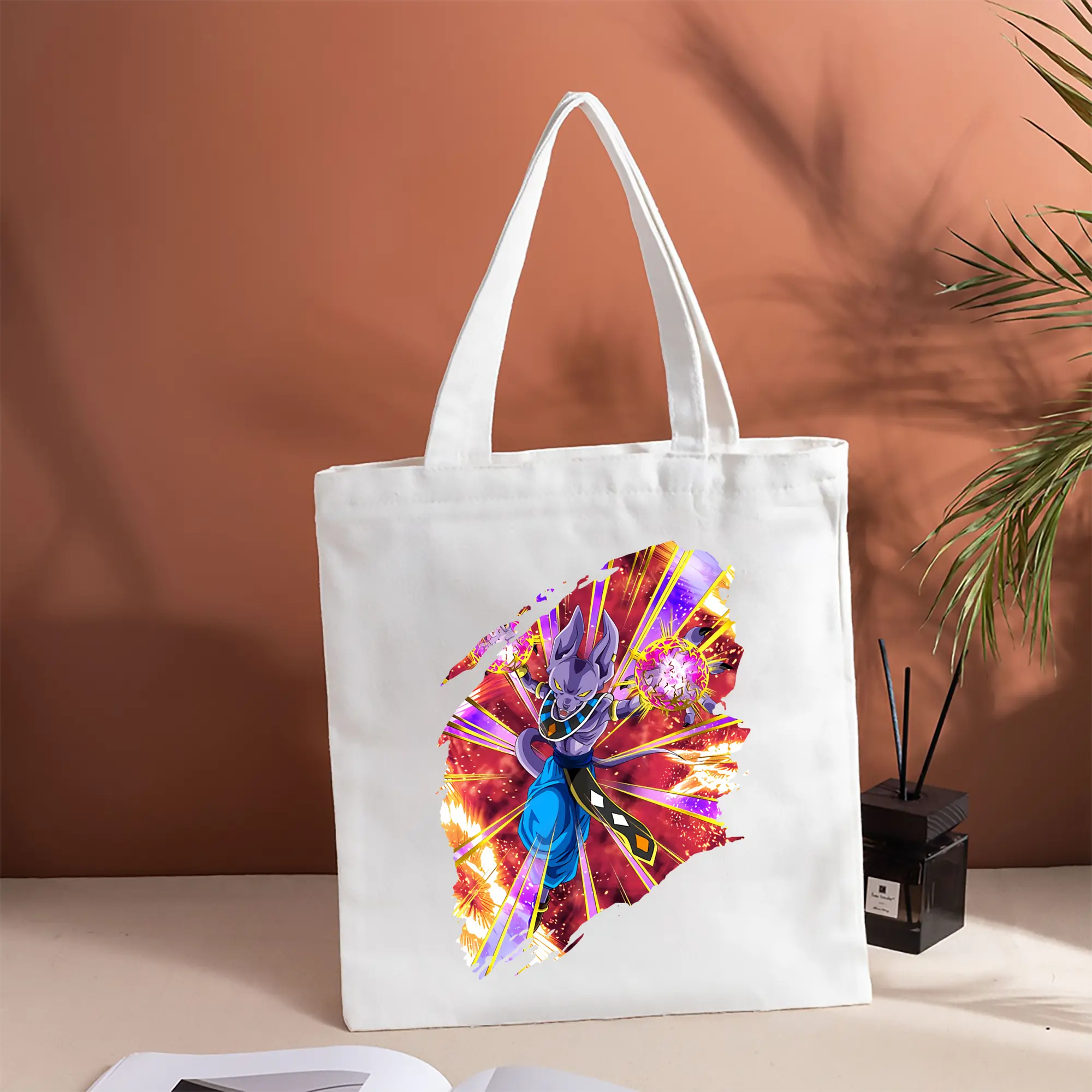 ドラゴンボール グッズ ビルス