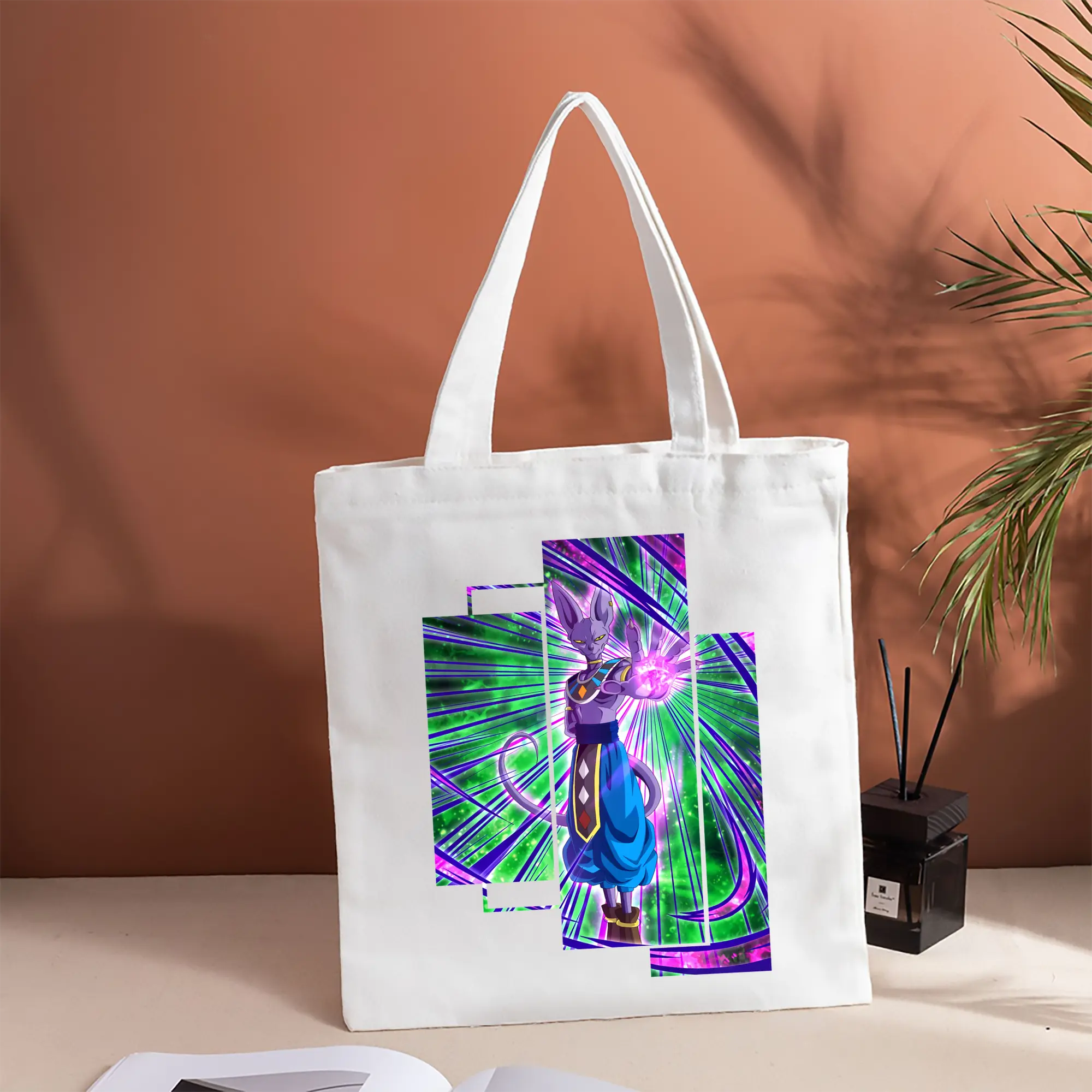 ドラゴンボール グッズ ビルス