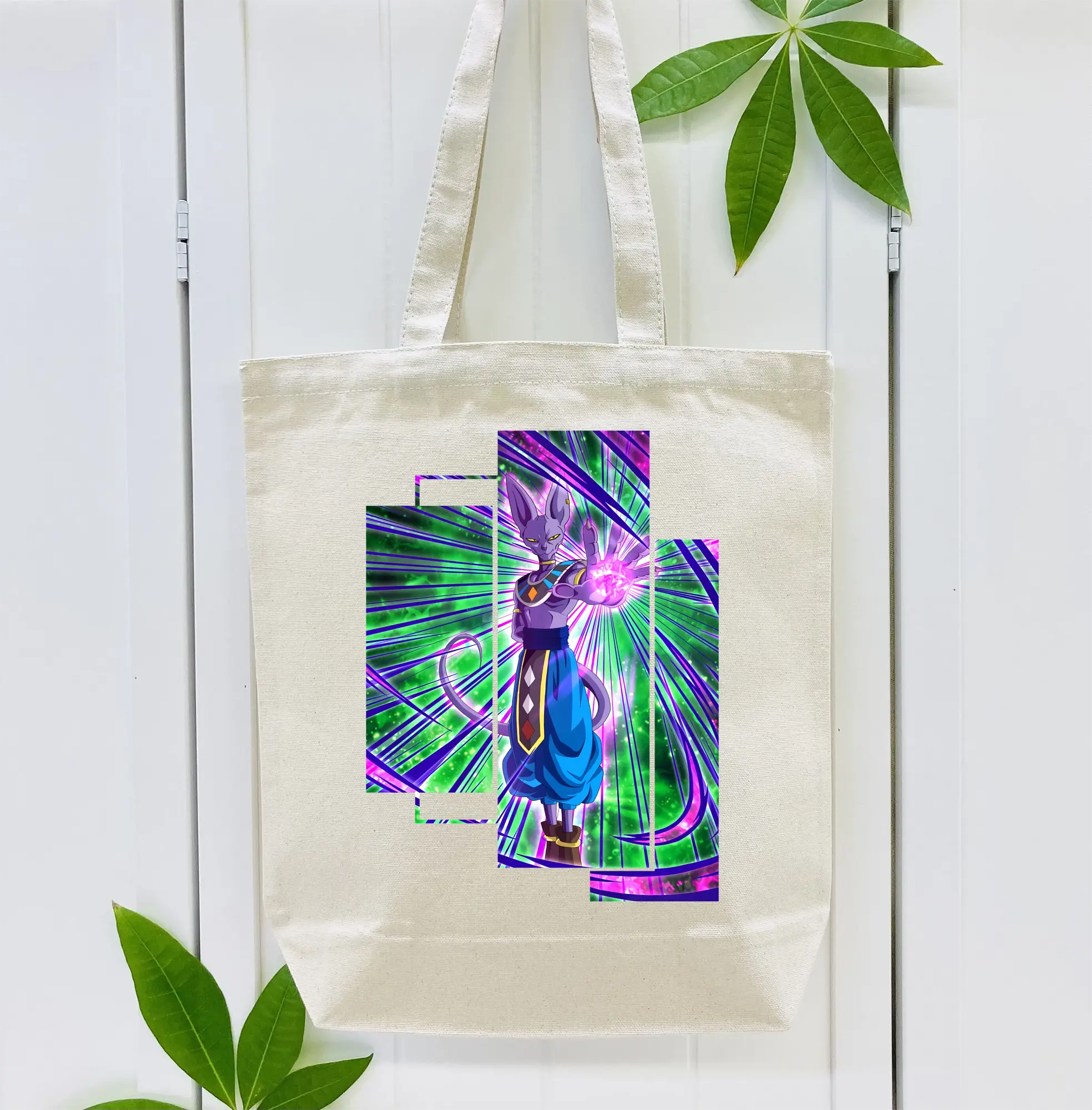 ドラゴンボール グッズ ビルス