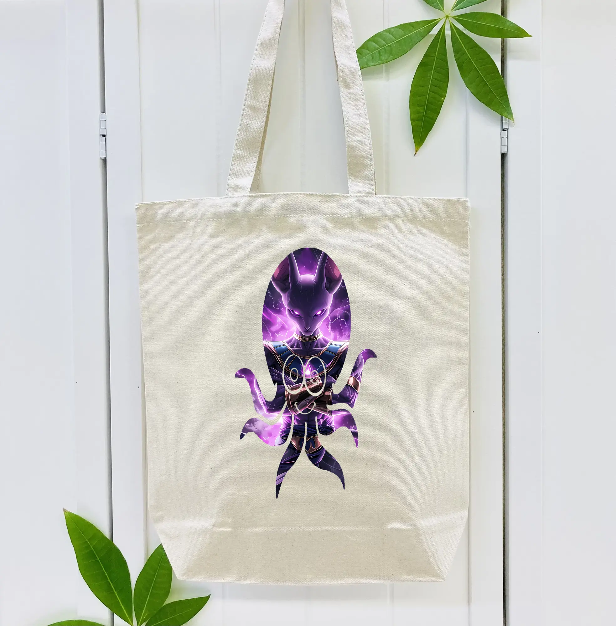 ドラゴンボール グッズ ビルス