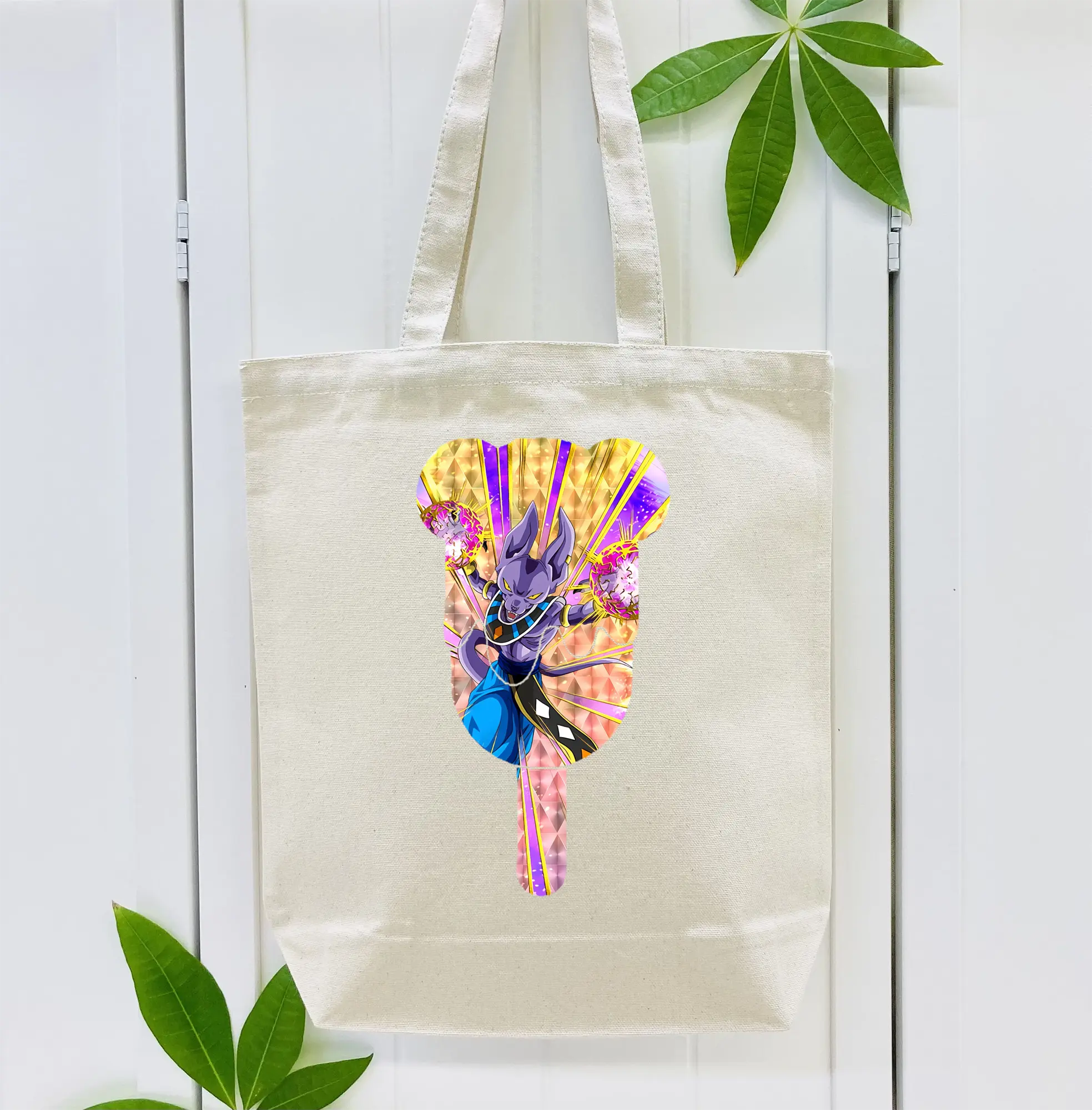 ドラゴンボール グッズ ビルス