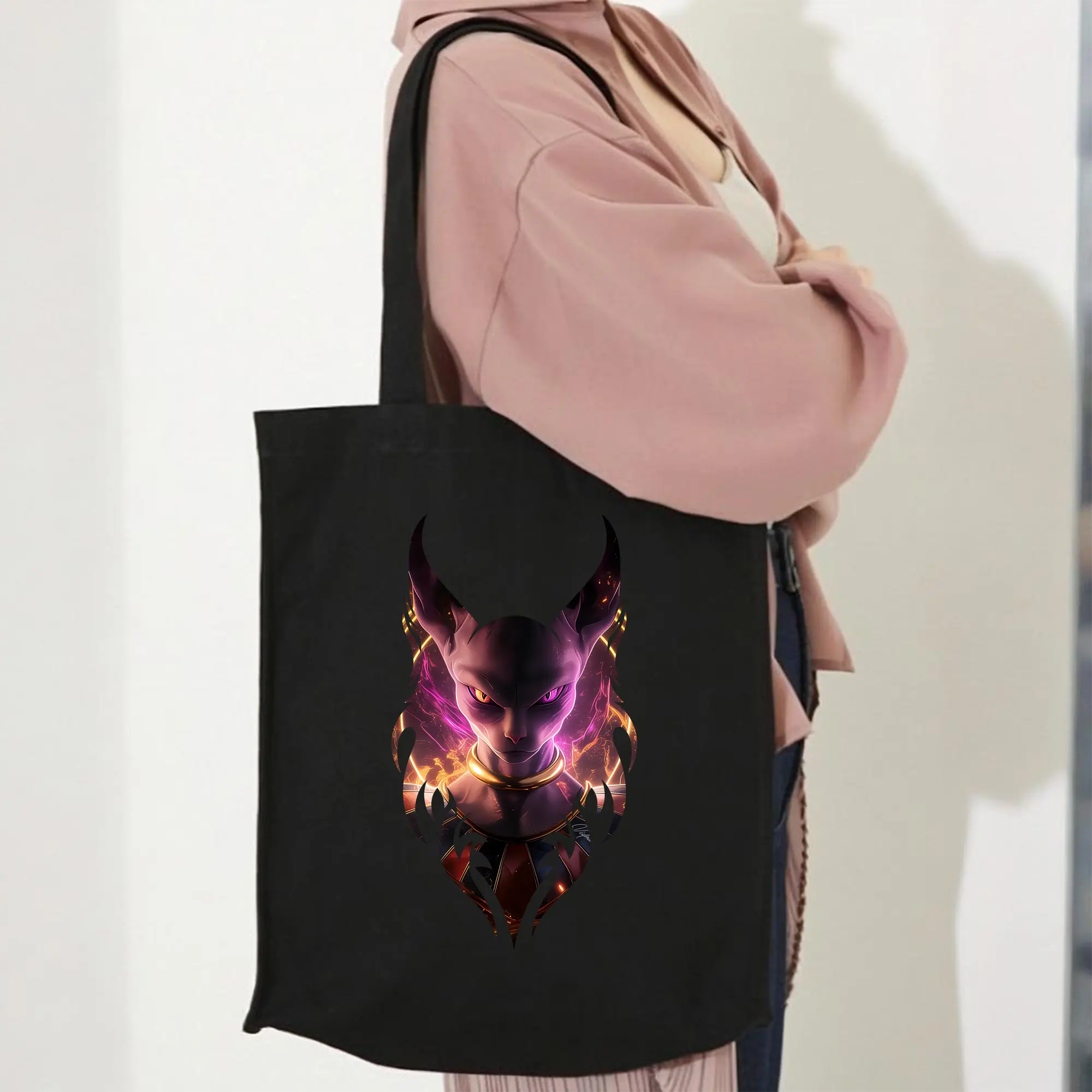 ドラゴンボール グッズ ビルス