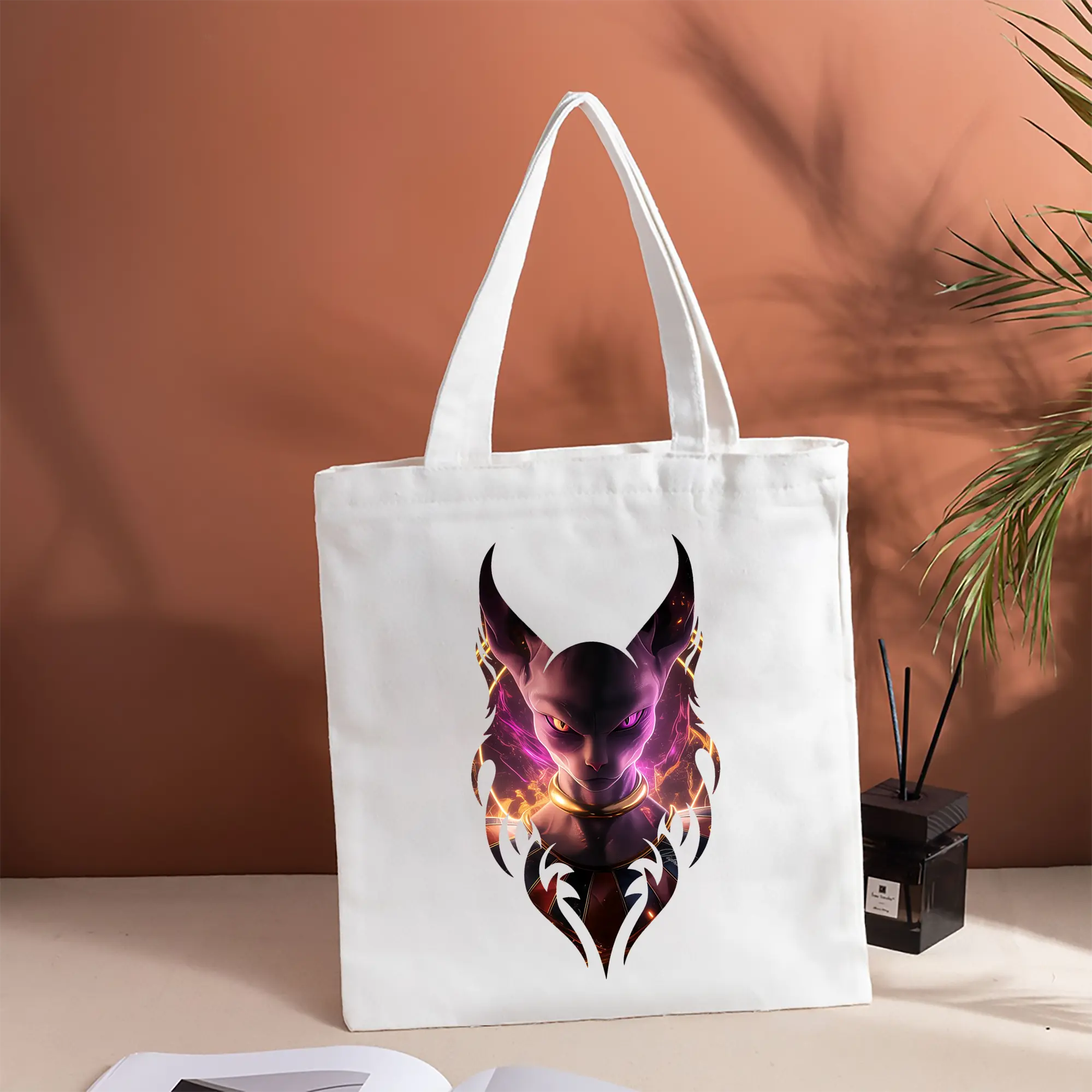 ドラゴンボール グッズ ビルス