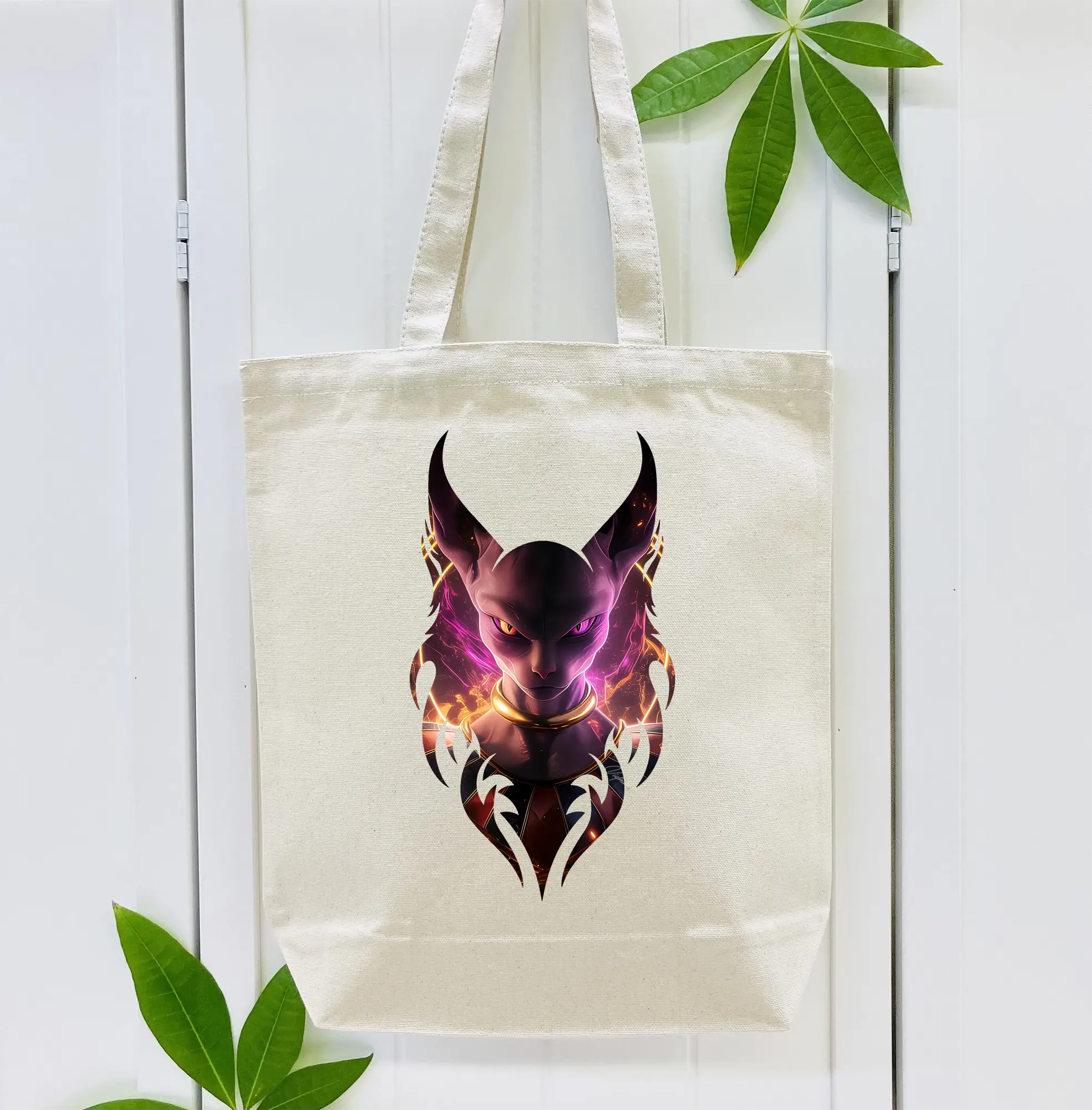 ドラゴンボール グッズ ビルス