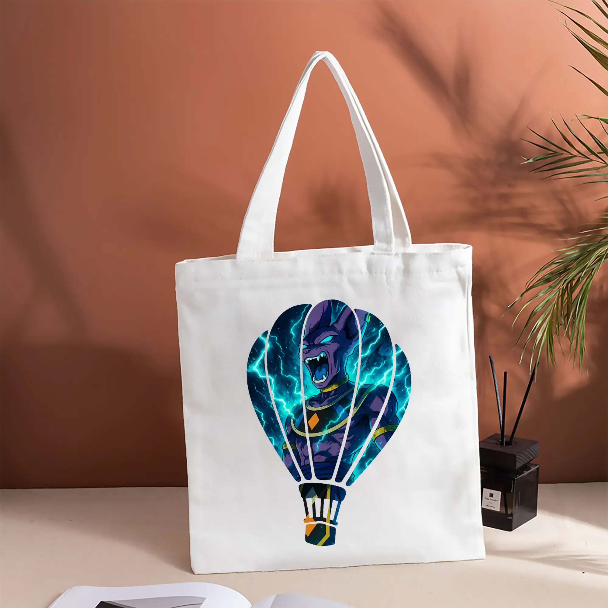 ドラゴンボール グッズ ビルス