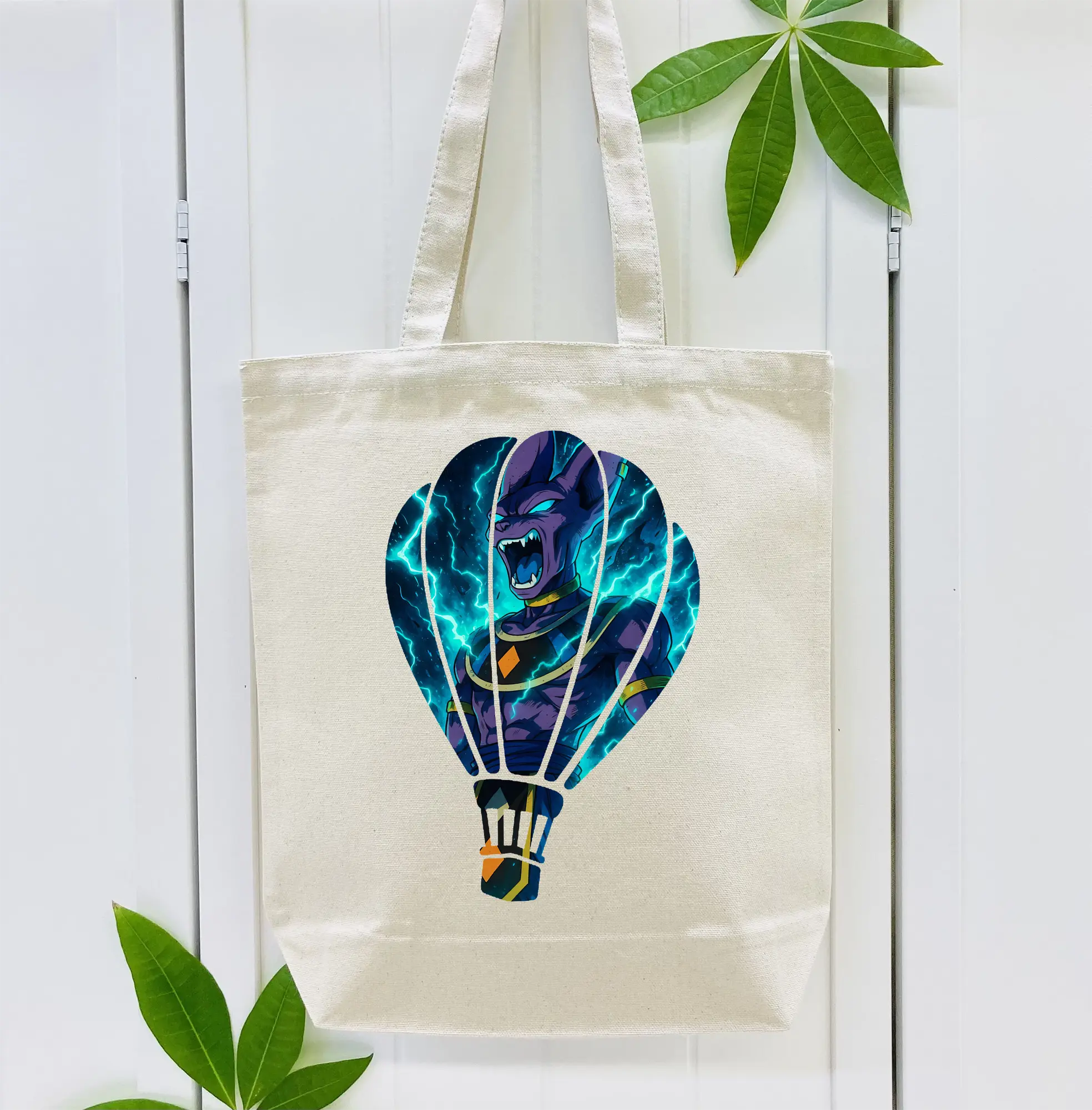 ドラゴンボール グッズ ビルス