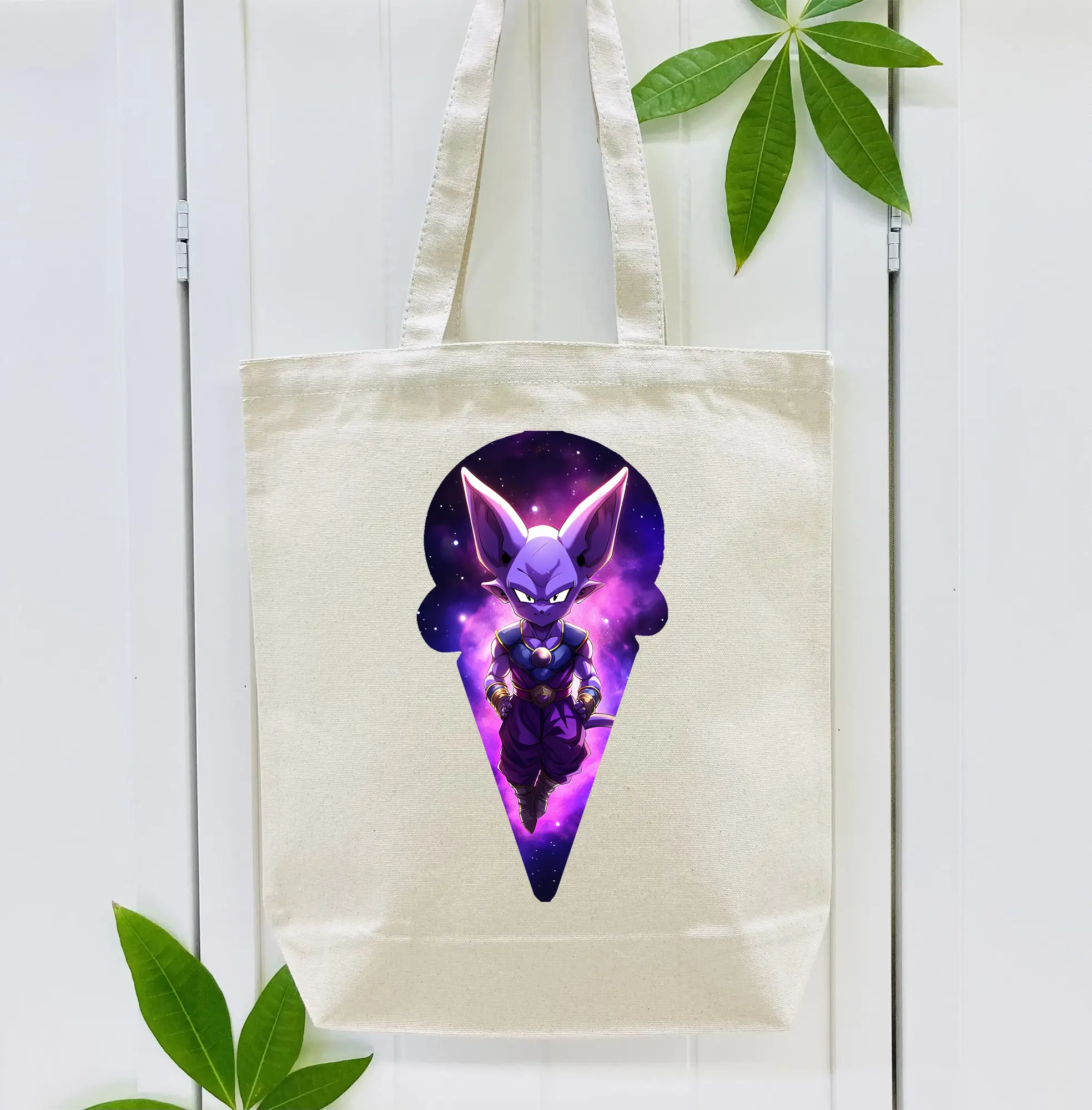 ドラゴンボール グッズ ビルス