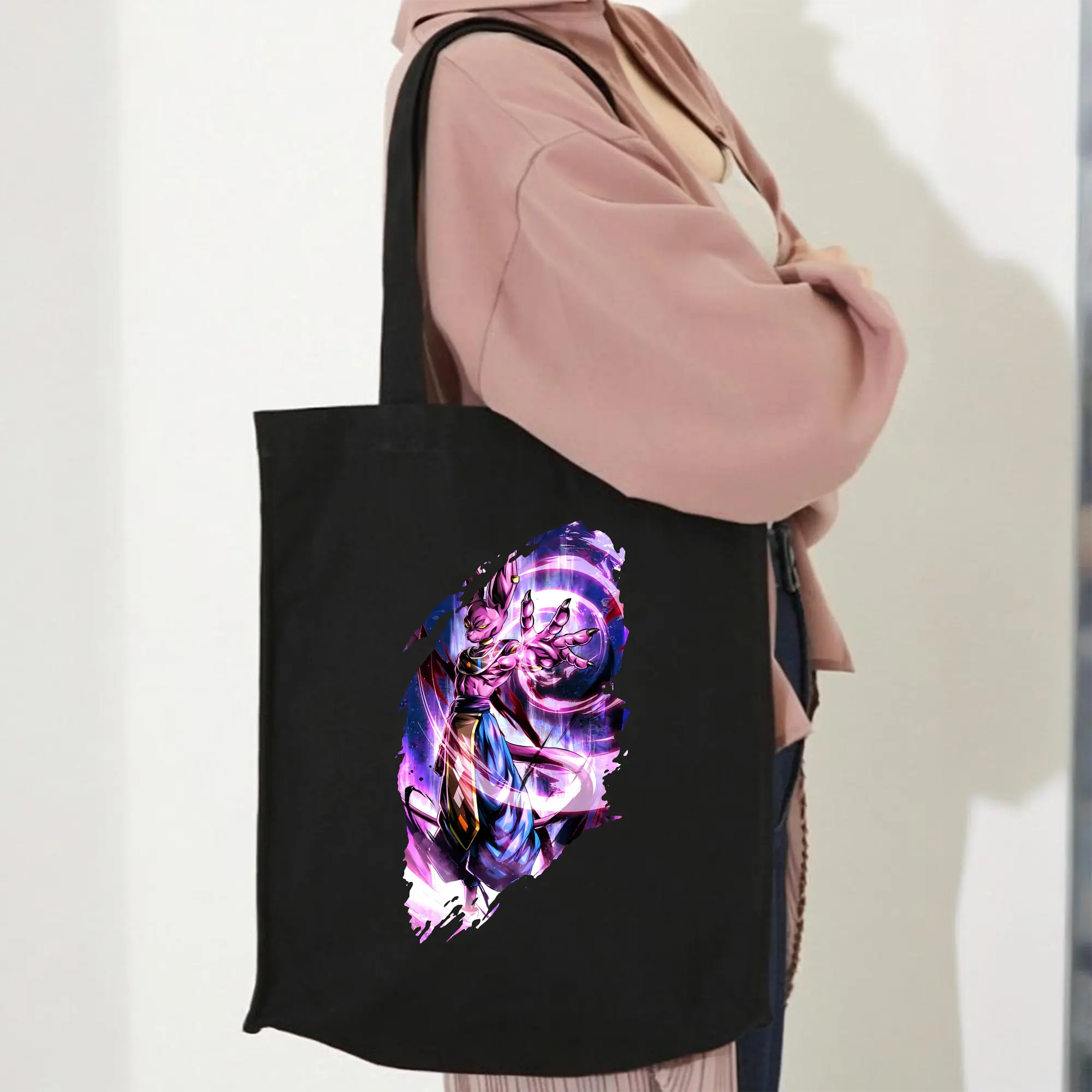 ドラゴンボール グッズ ビルス