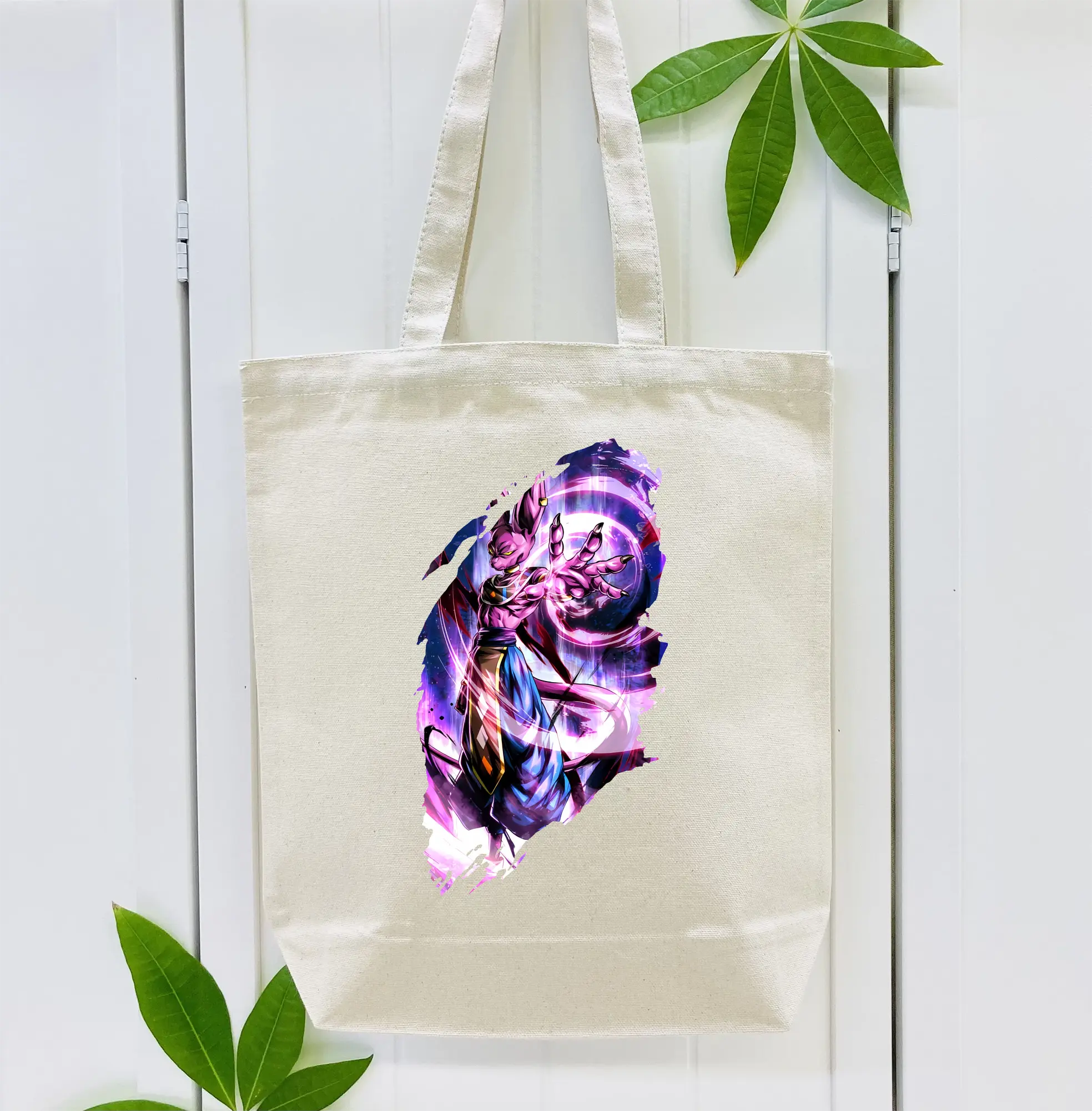 ドラゴンボール グッズ ビルス