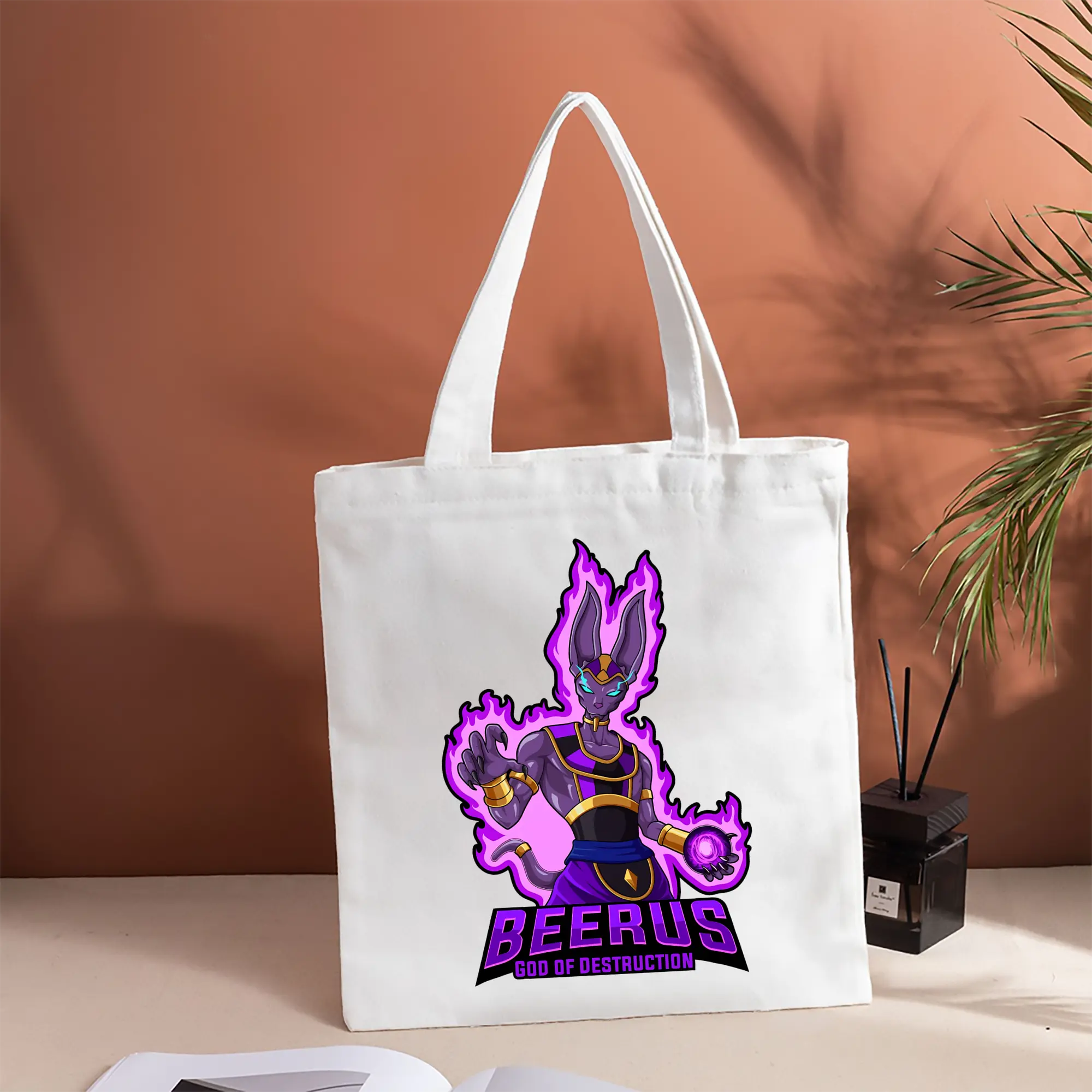 ドラゴンボール グッズ ビルス