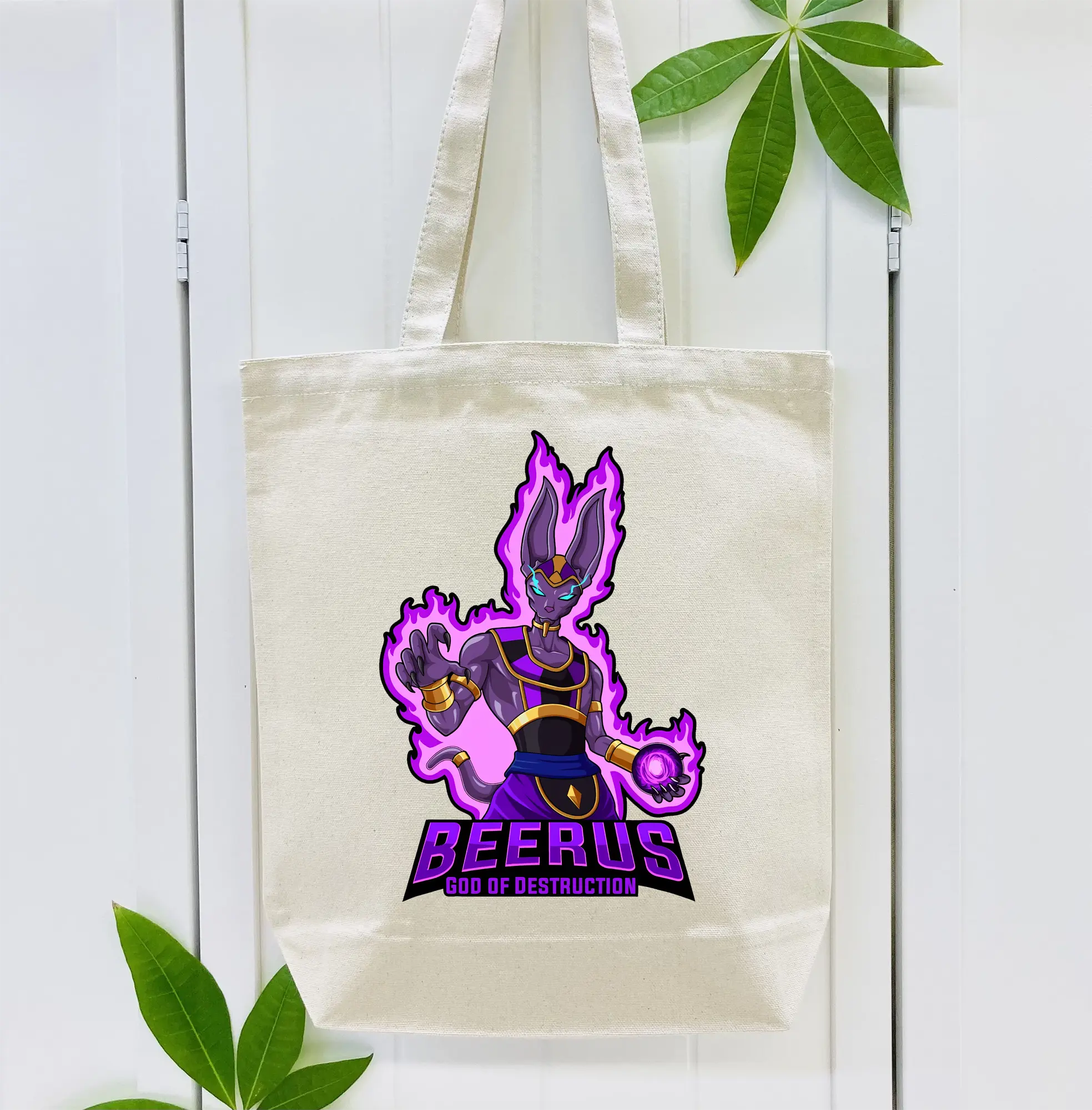 ドラゴンボール グッズ ビルス