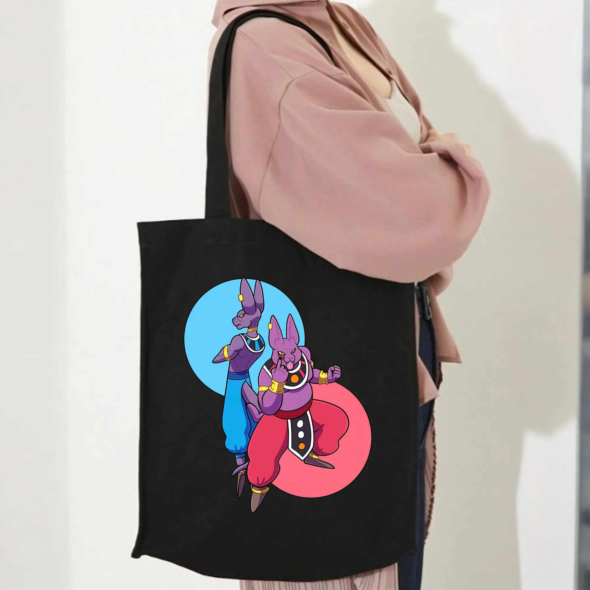 ドラゴンボール グッズ ビルス